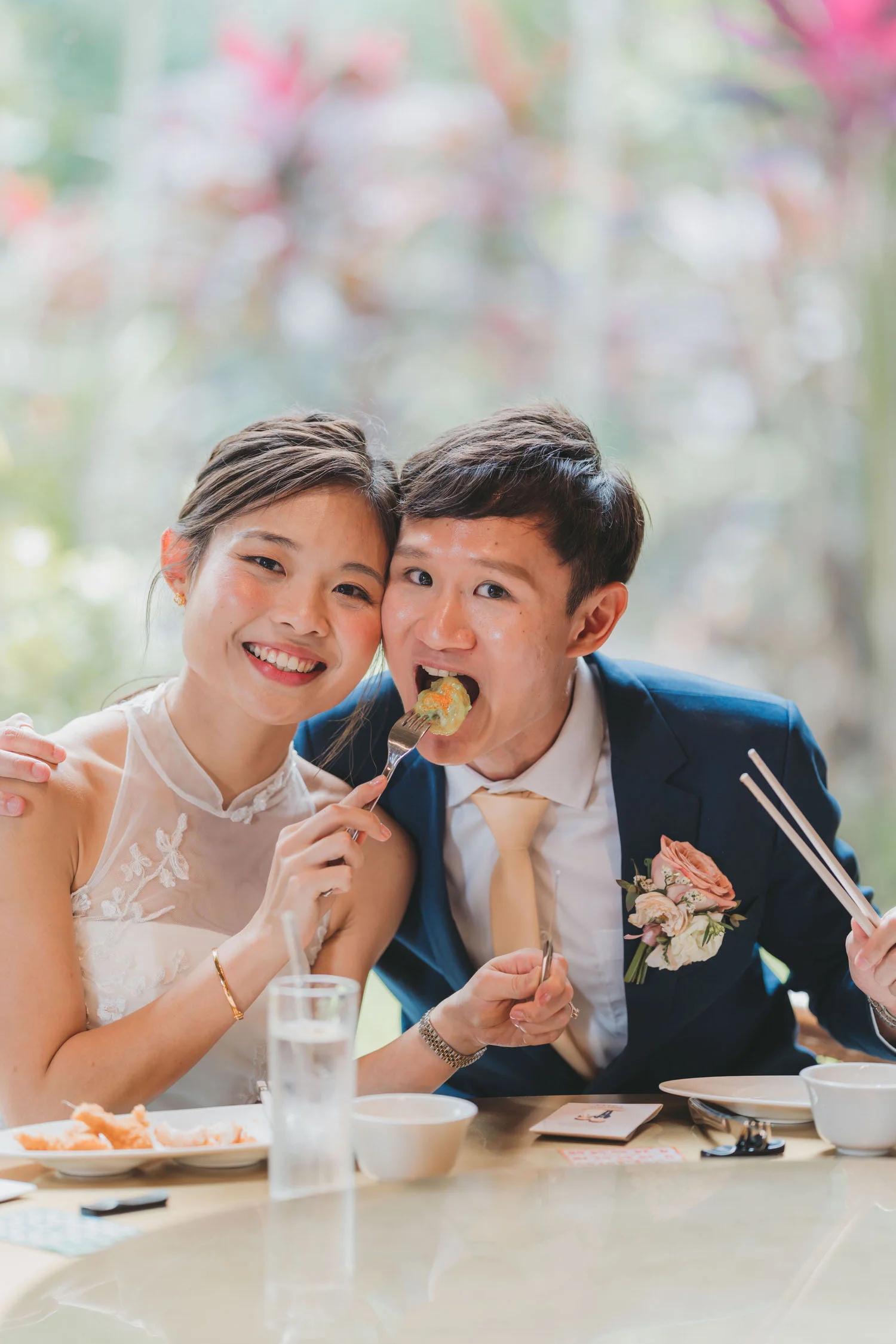 Z & W wedding photo 44