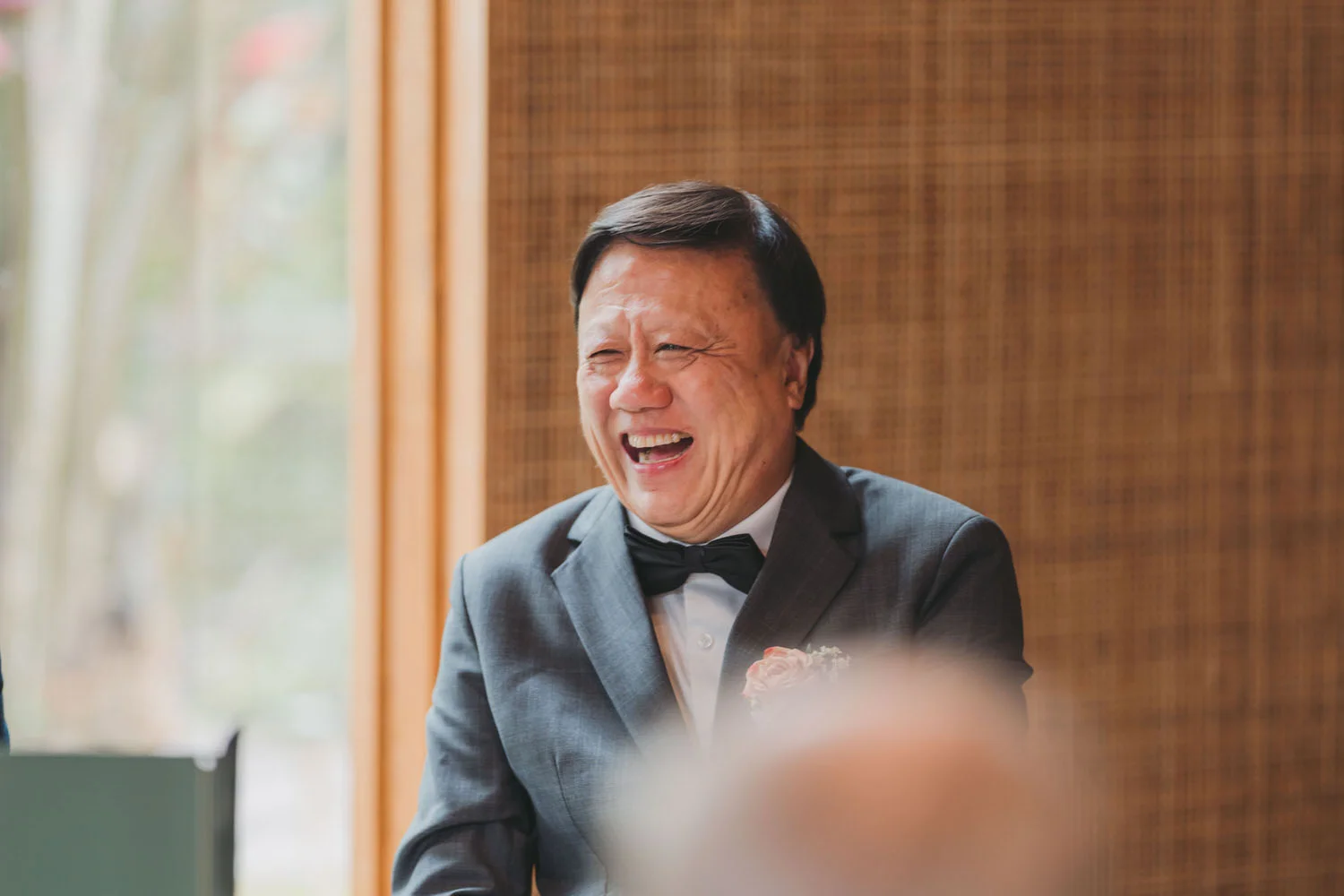 Z & W wedding photo 48