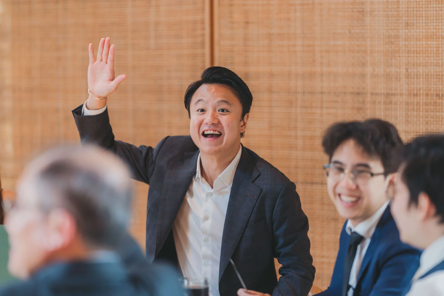 Z & W wedding photo 49