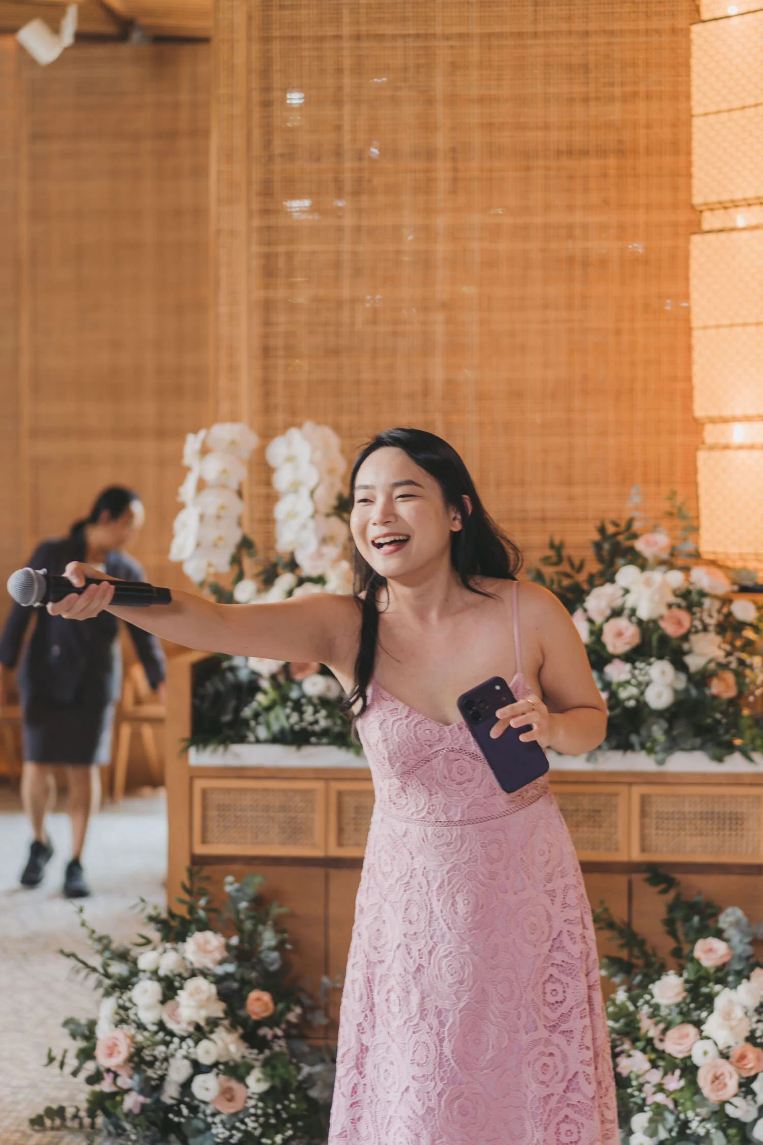 Z & W wedding photo 38