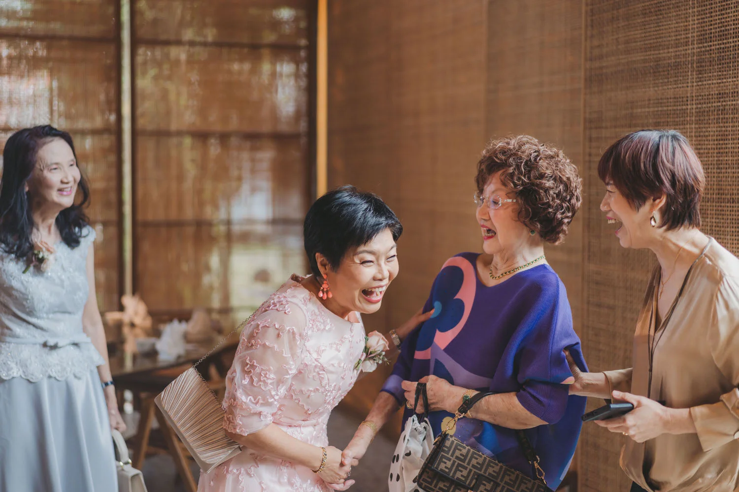 Z & W wedding photo 20