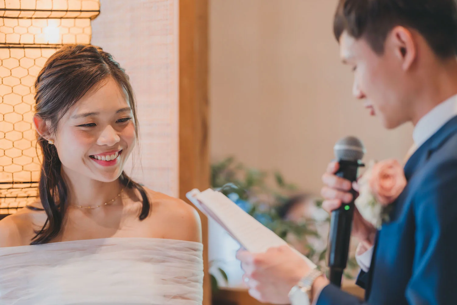 Z & W wedding photo 63