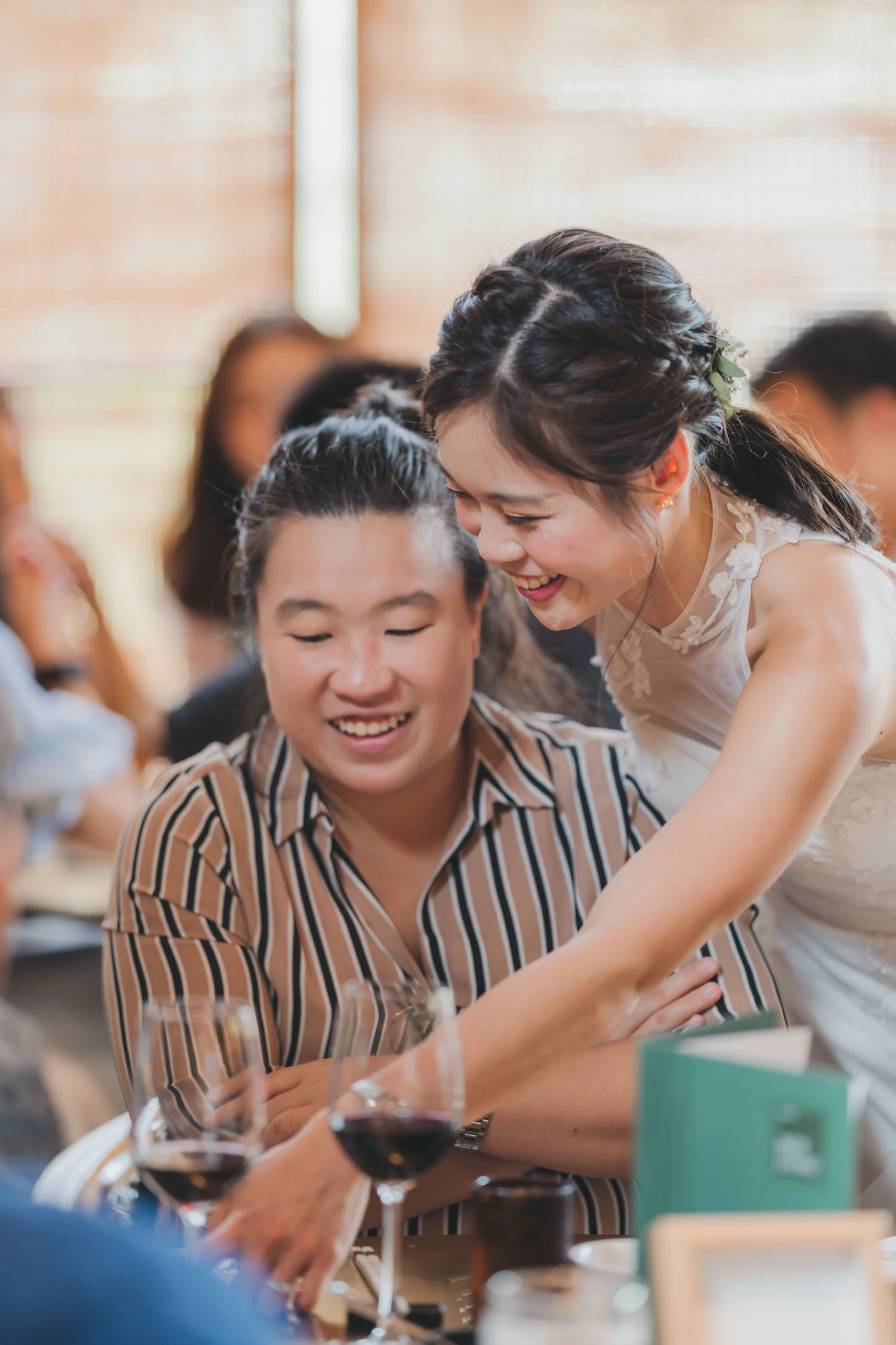 Z & W wedding photo 47