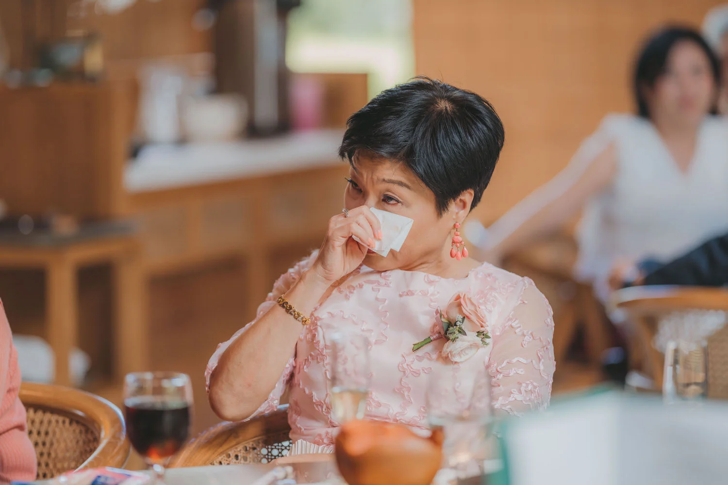 Z & W wedding photo 66