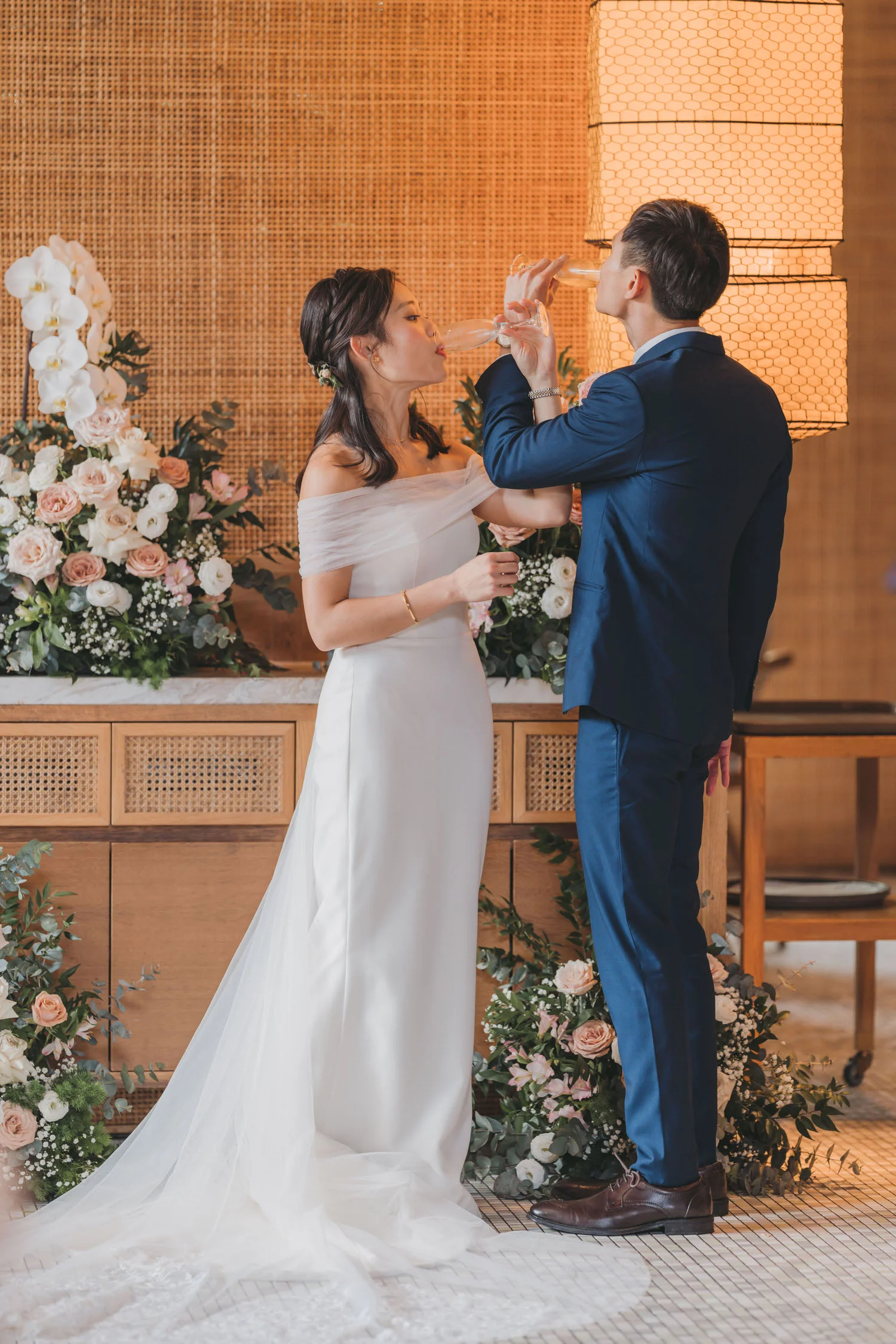 Z & W wedding photo 53