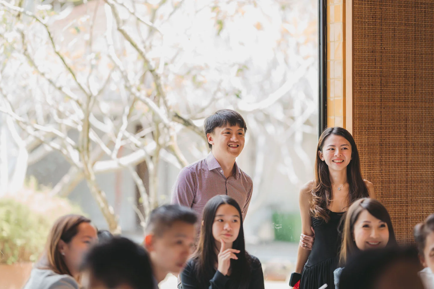 Z & W wedding photo 39