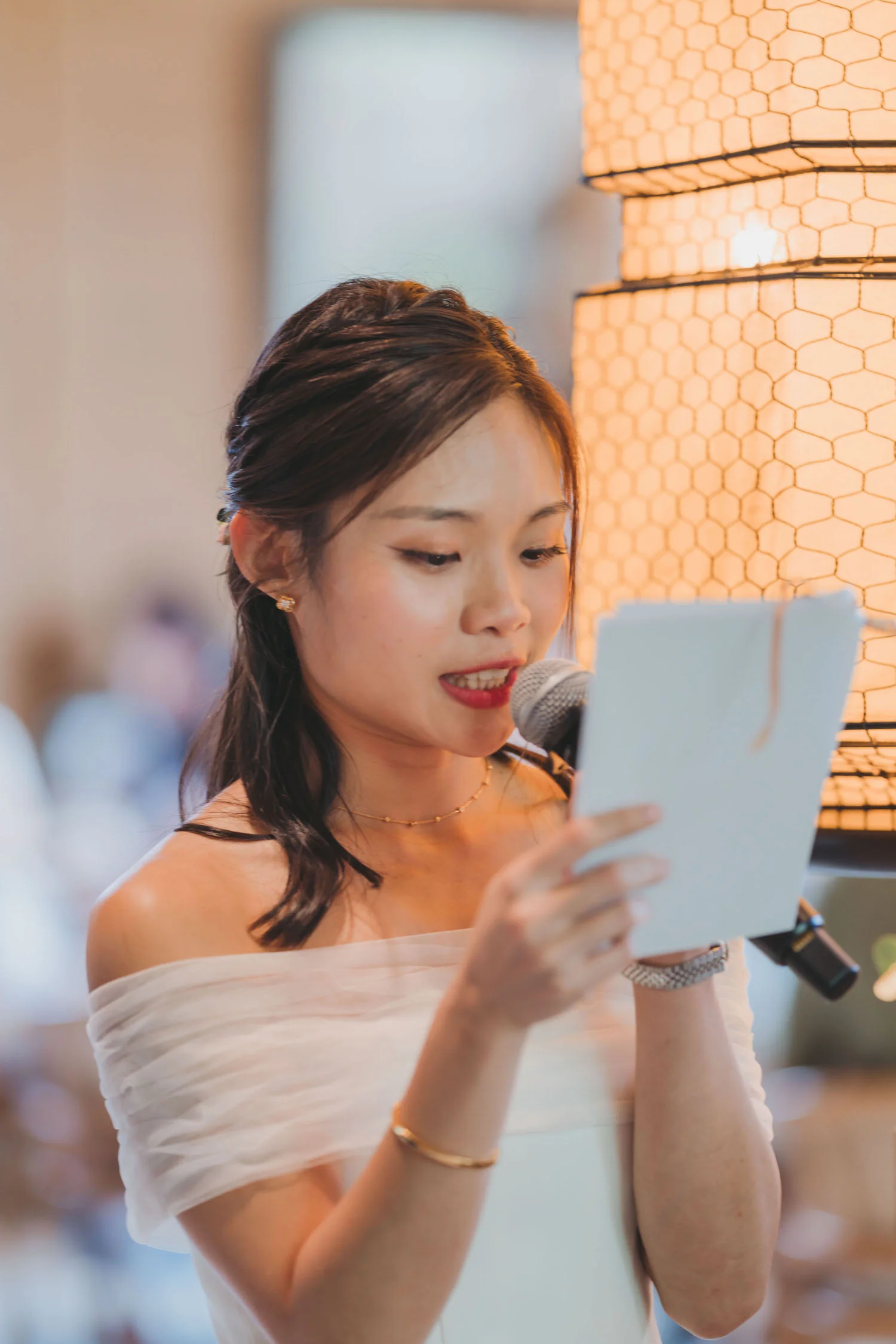 Z & W wedding photo 64