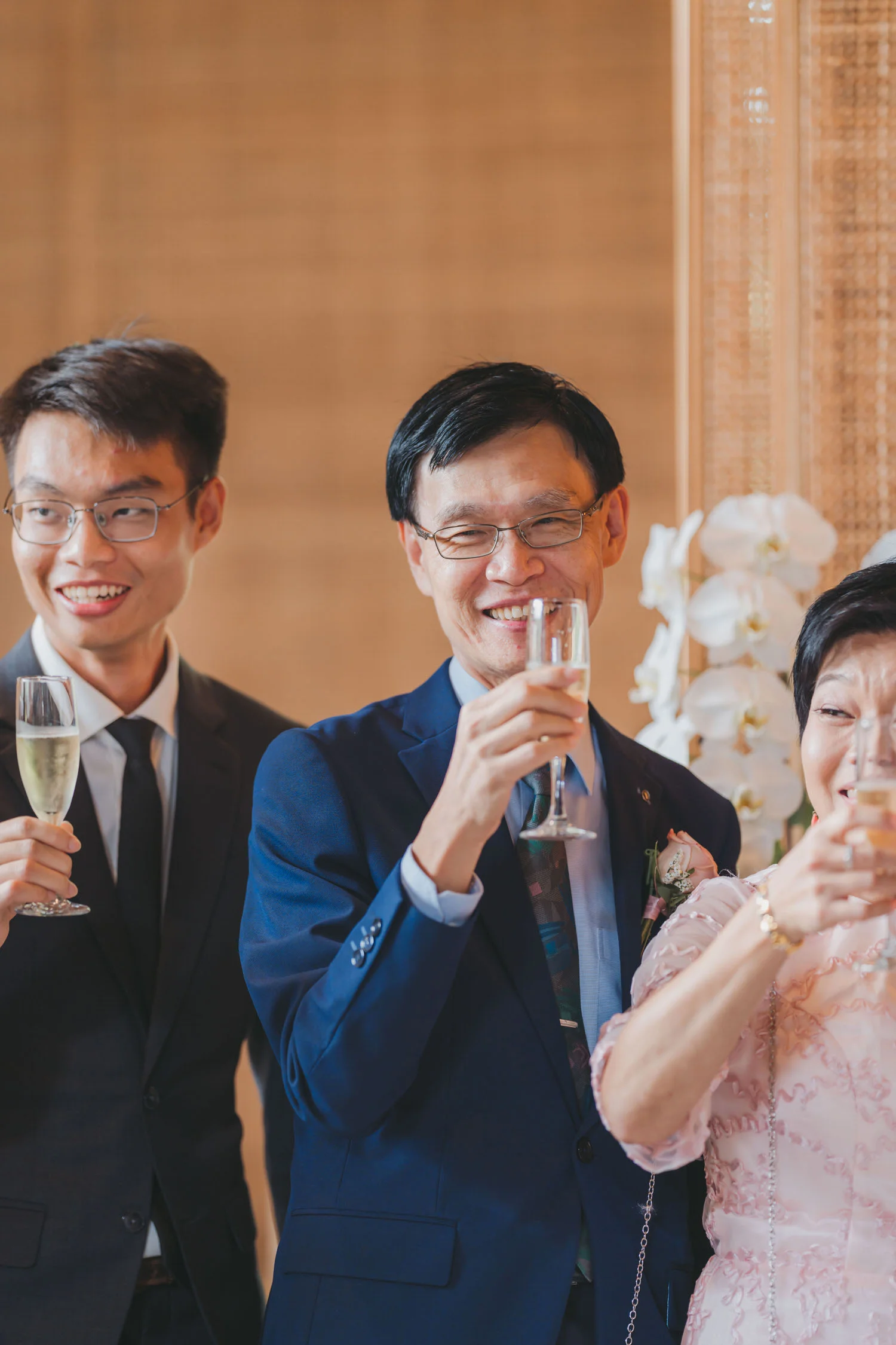 Z & W wedding photo 55