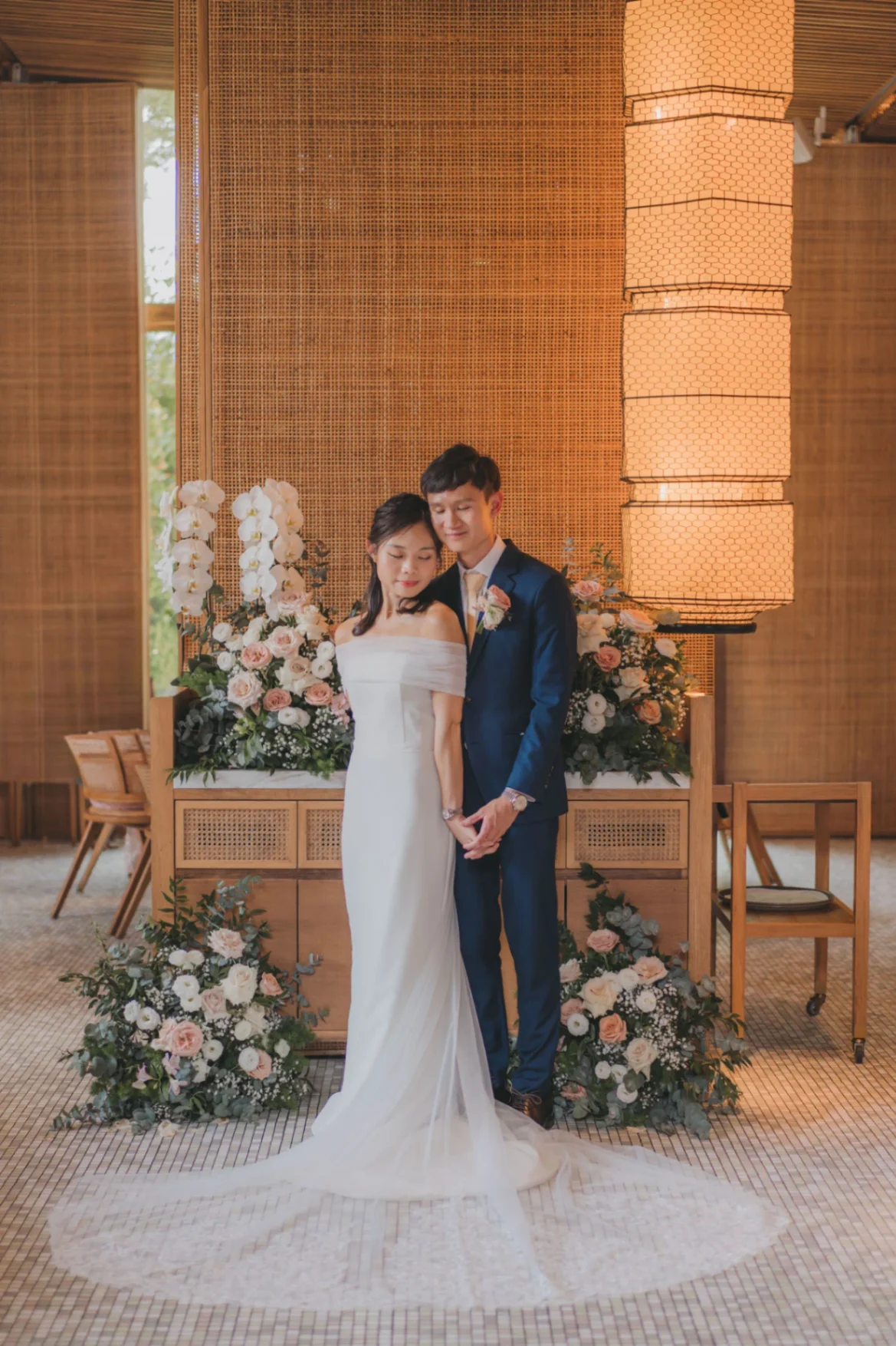 Z & W wedding photo 69