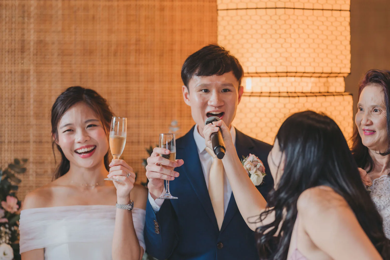 Z & W wedding photo 57