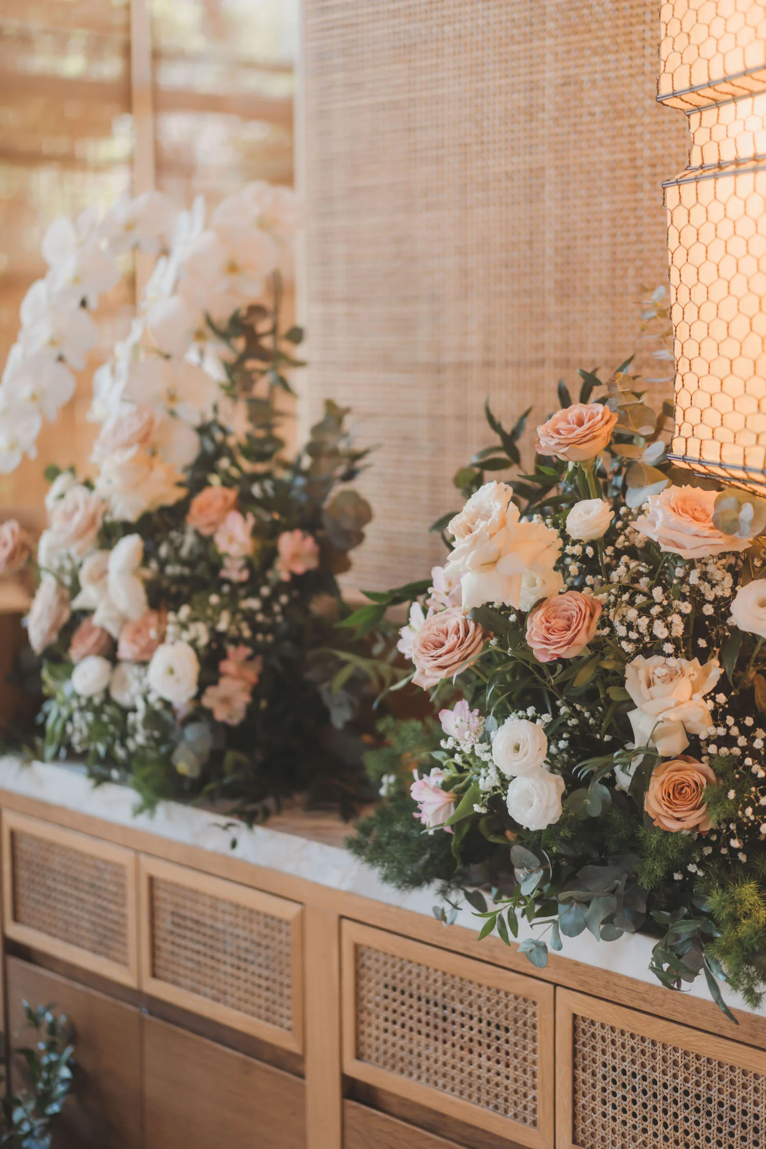 Z & W wedding photo 15