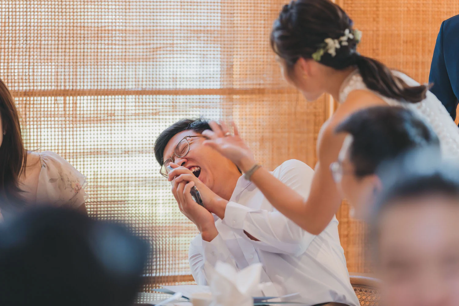 Z & W wedding photo 45