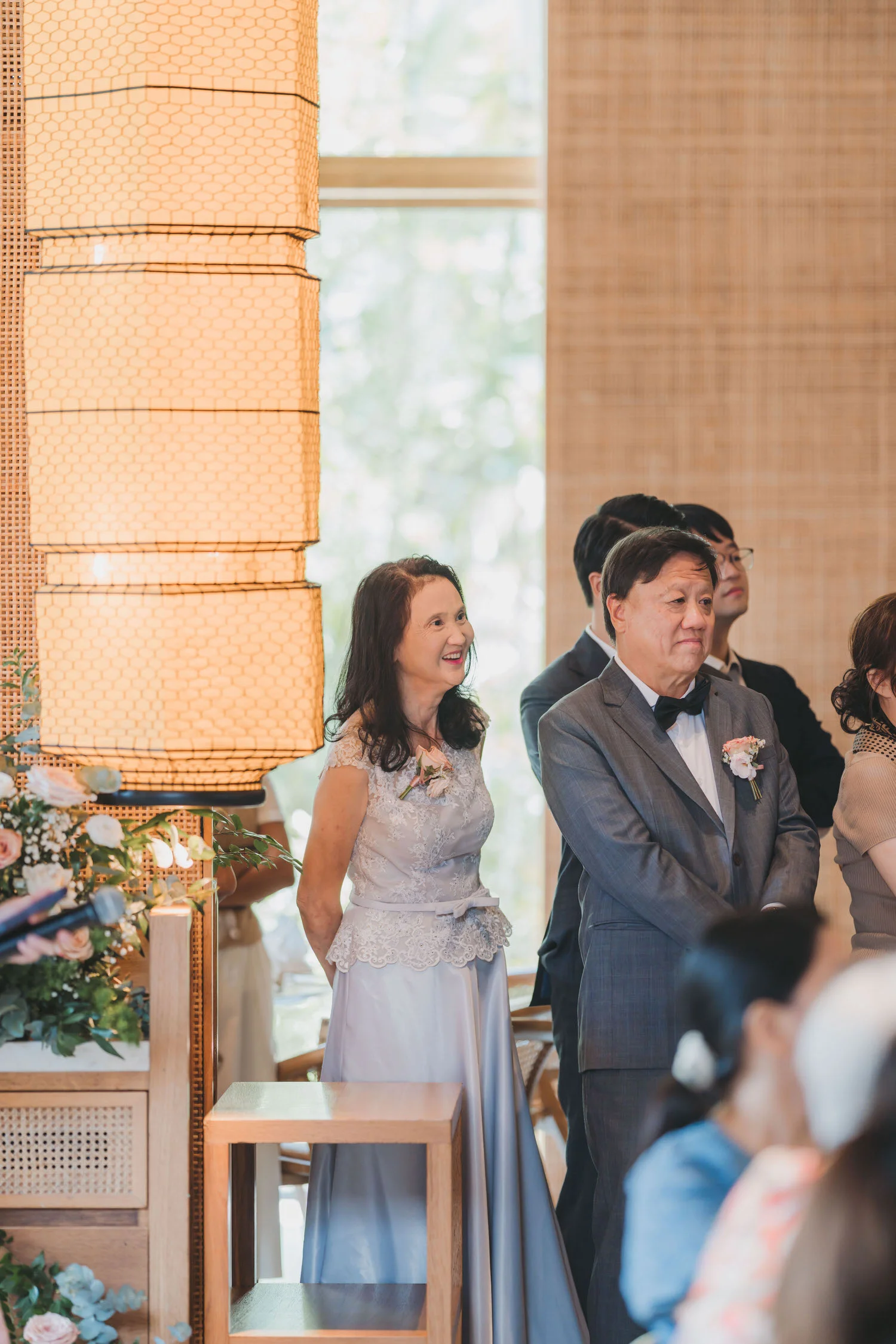 Z & W wedding photo 40