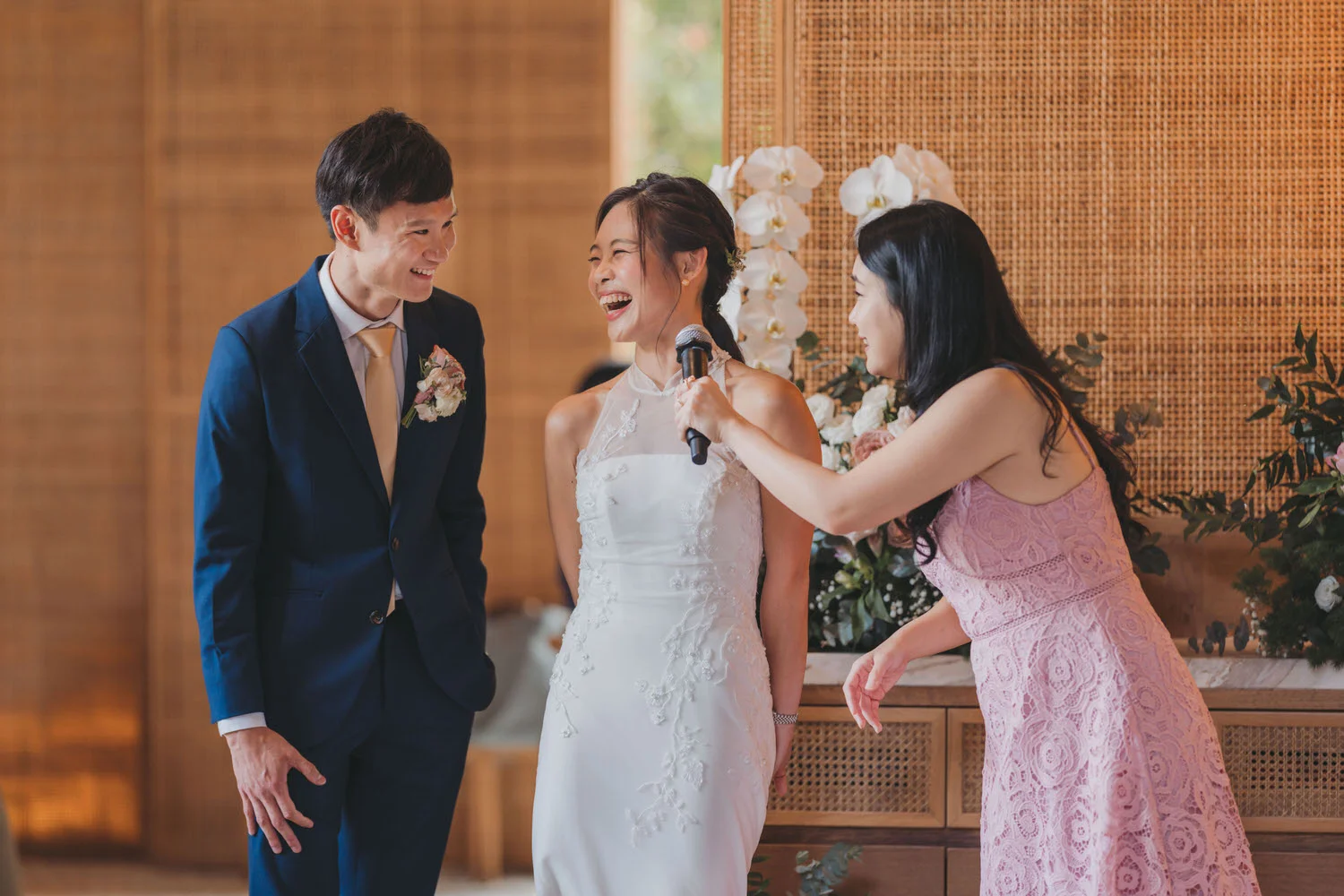 Z & W wedding photo 43