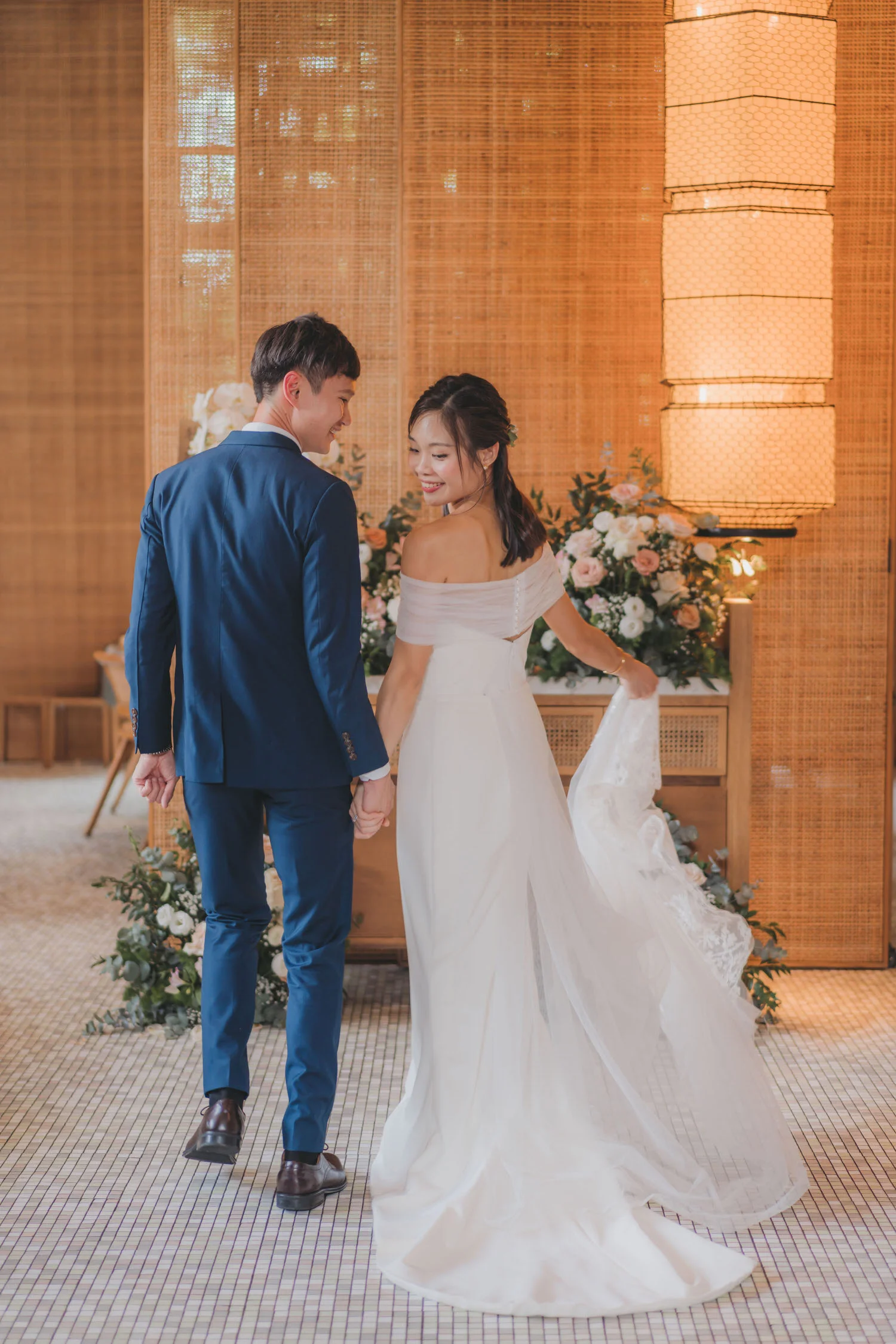 Z & W wedding photo 70