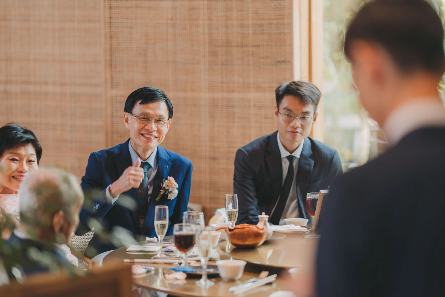 Z & W wedding photo 61