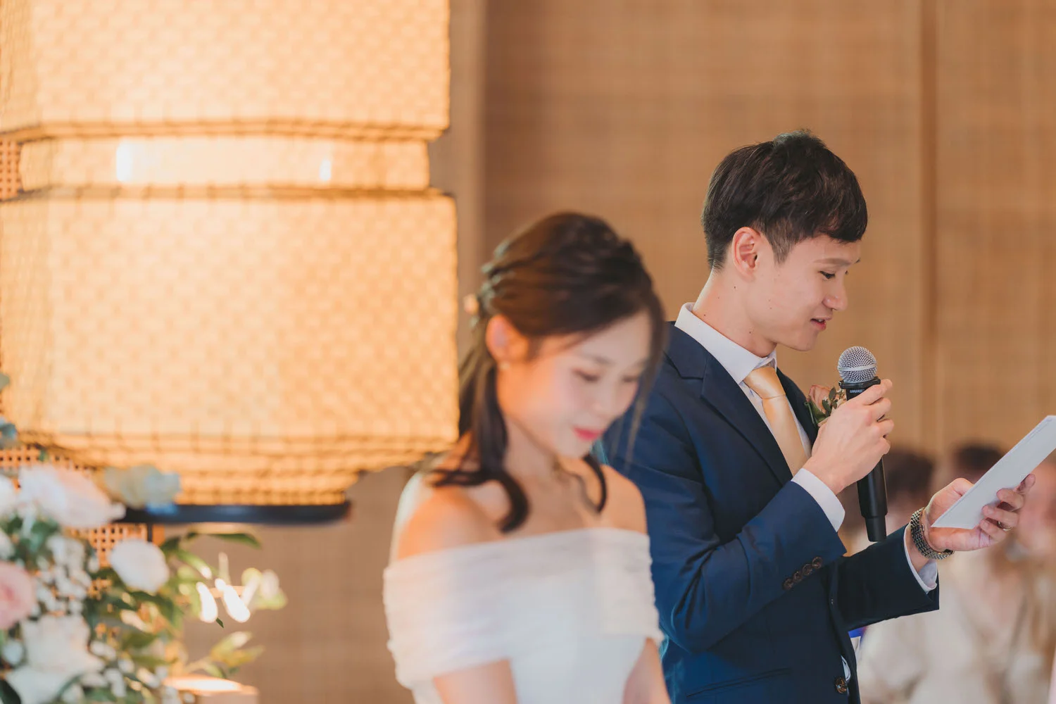 Z & W wedding photo 62