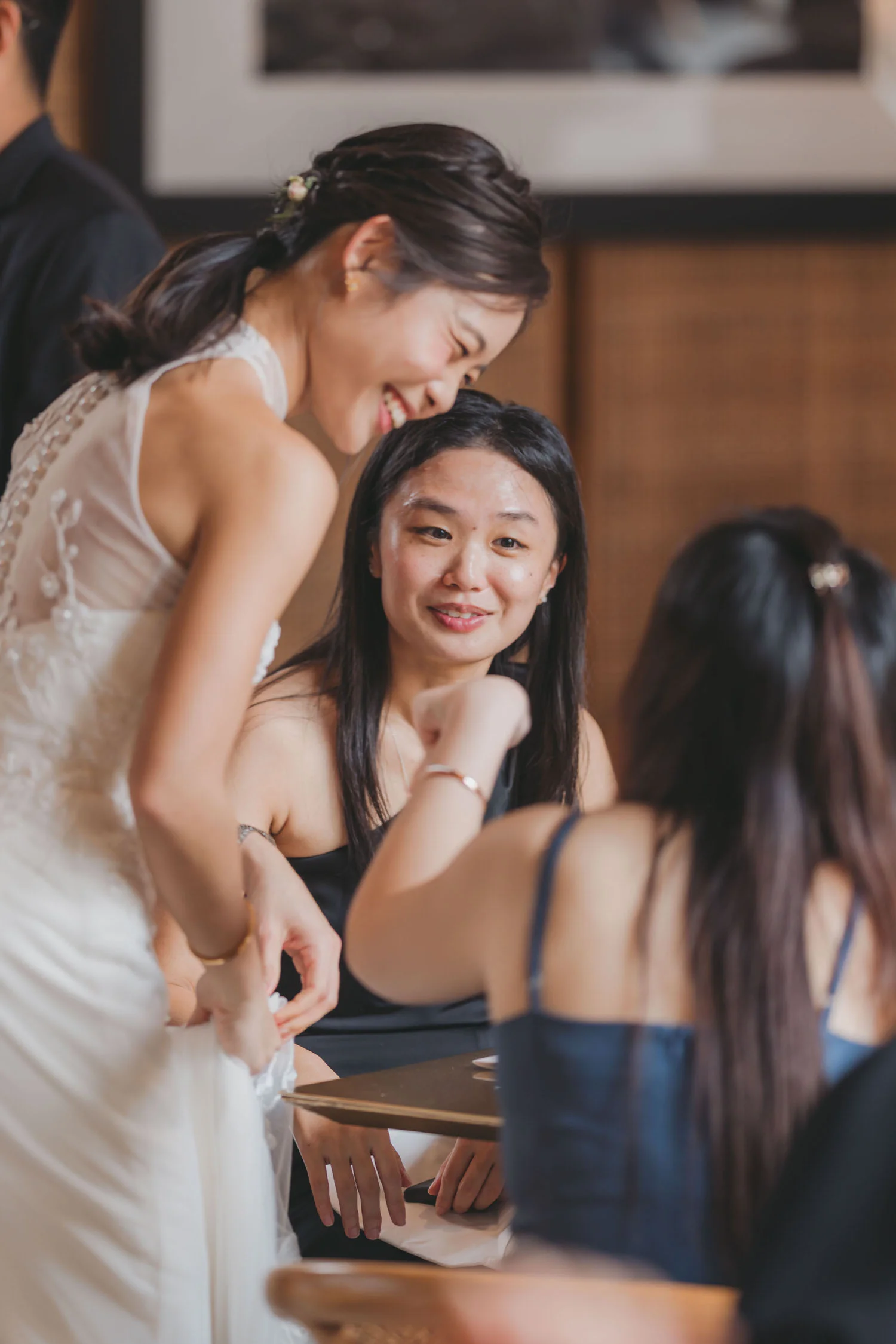 Z & W wedding photo 46