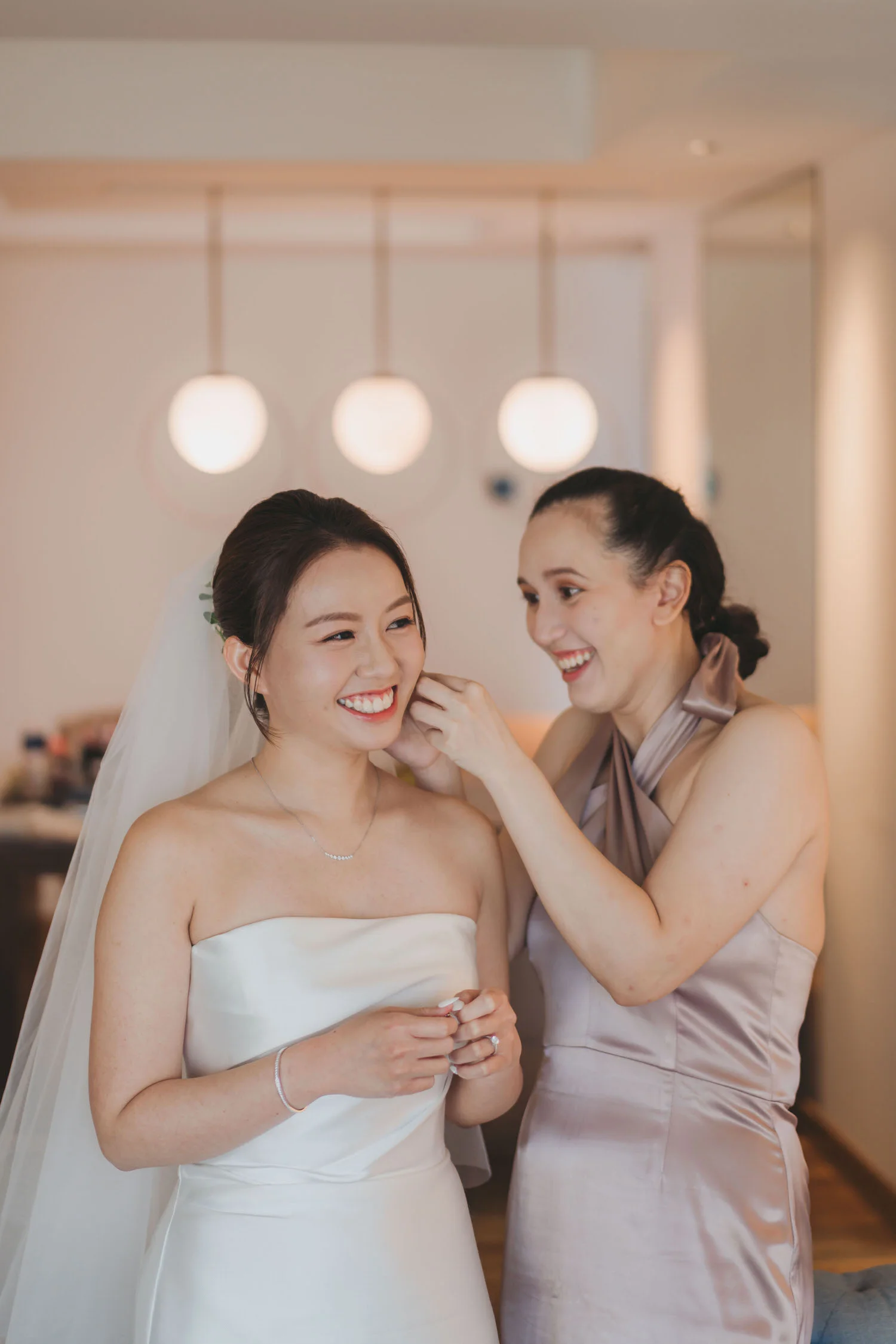 L & K wedding photo 6