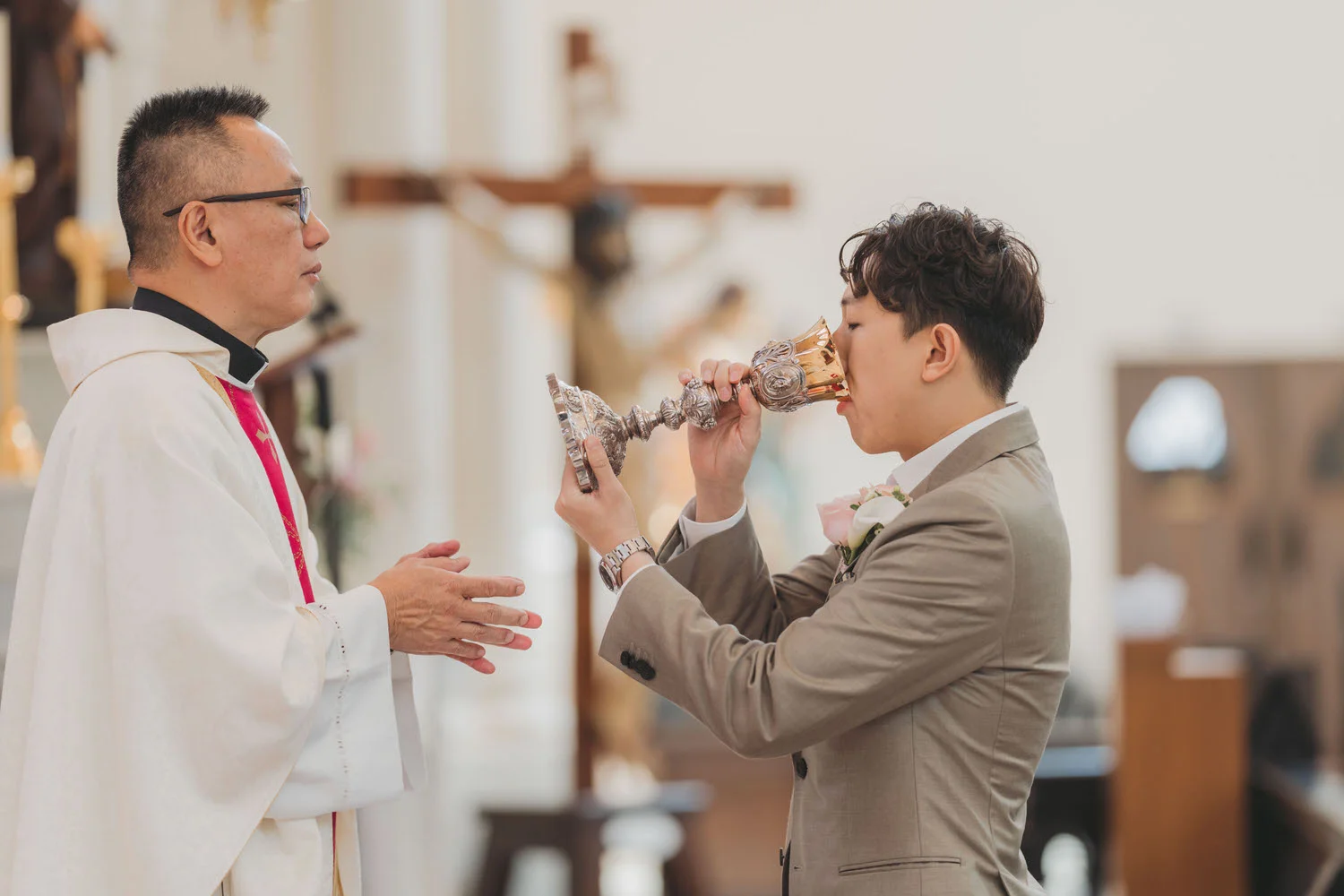 L & K wedding photo 48