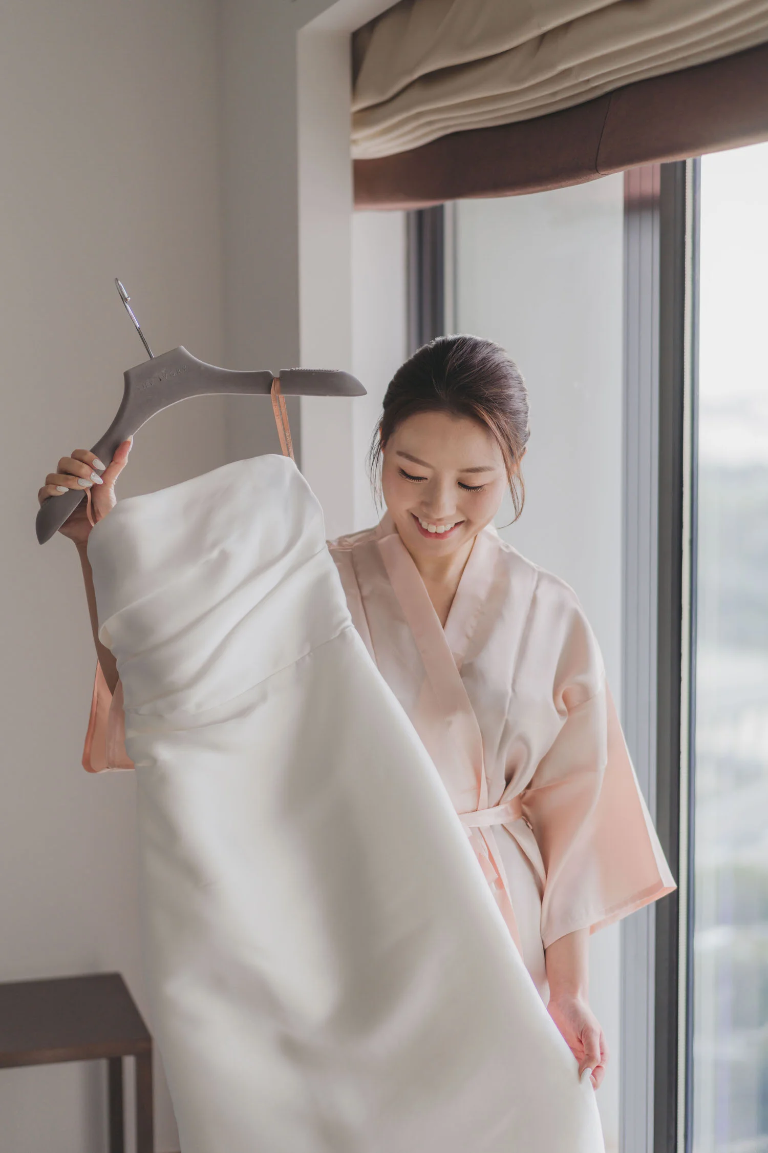 L & K wedding photo 4