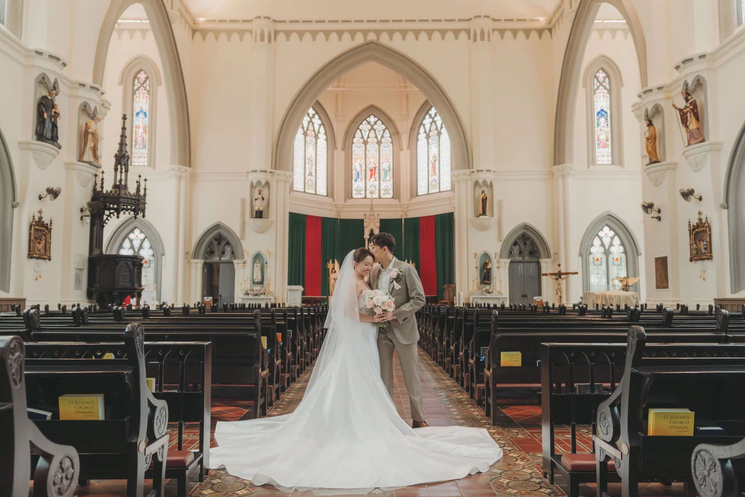 L & K wedding photo 60