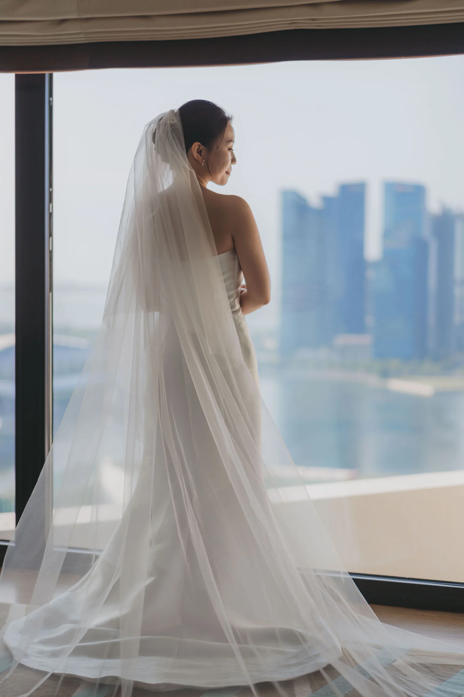 L & K wedding photo 9