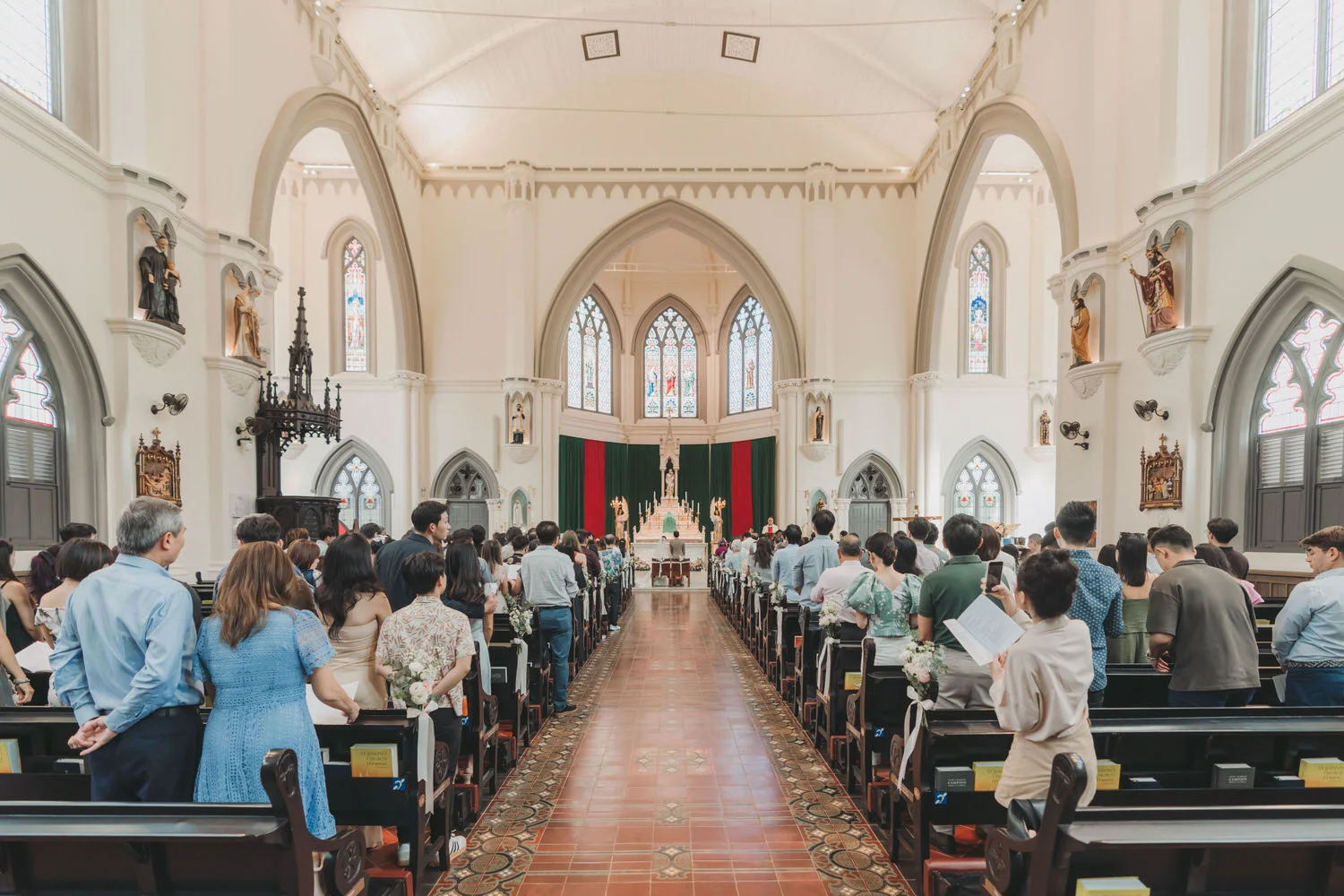 L & K wedding photo 34