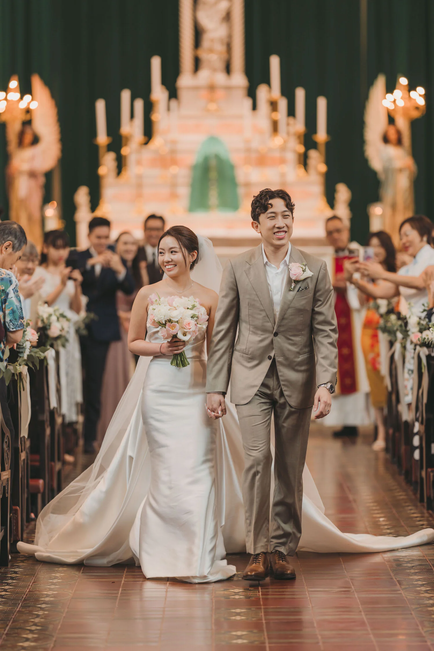 L & K wedding photo 51