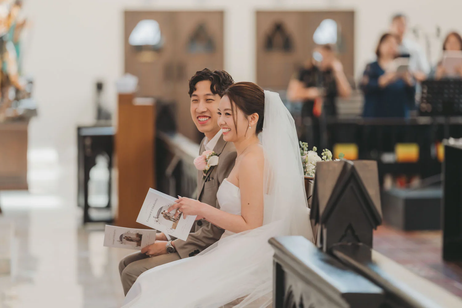 L & K wedding photo 44