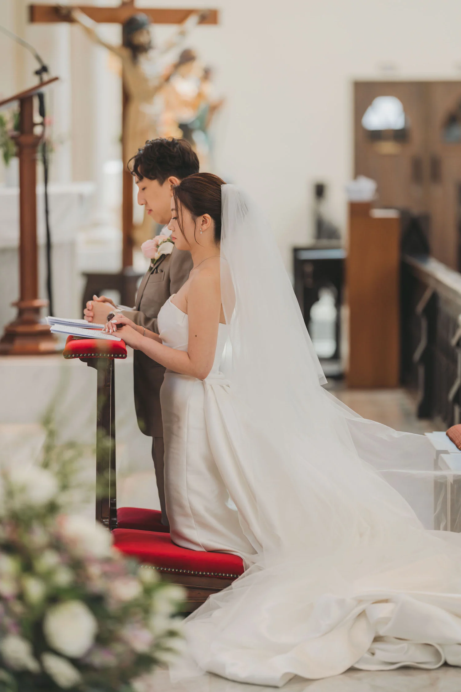 L & K wedding photo 46