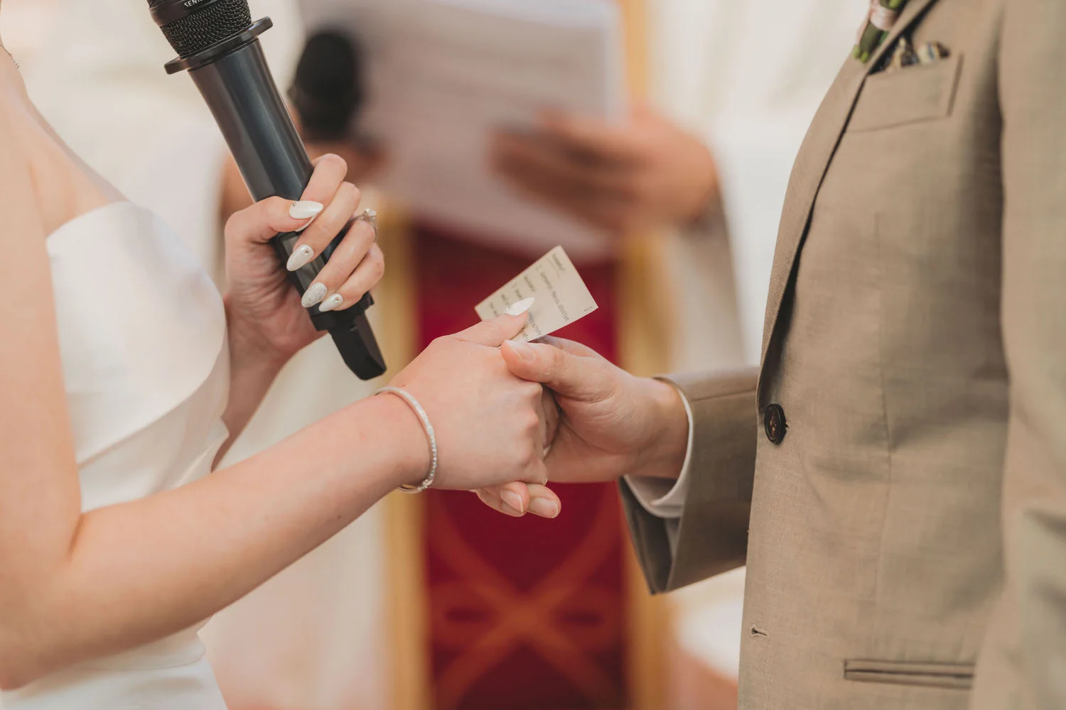 L & K wedding photo 41