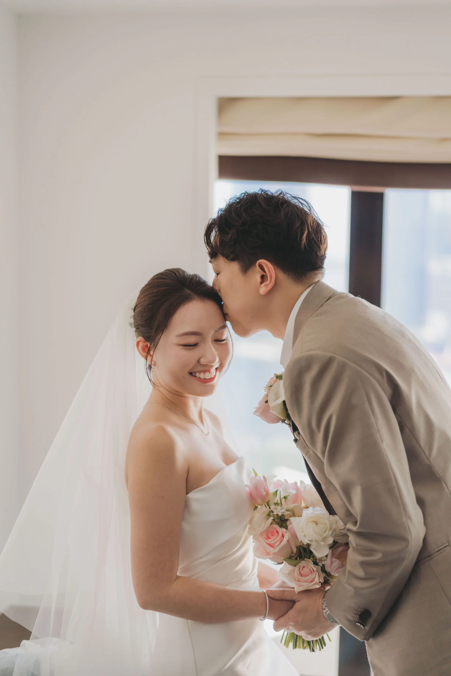 L & K wedding photo 16