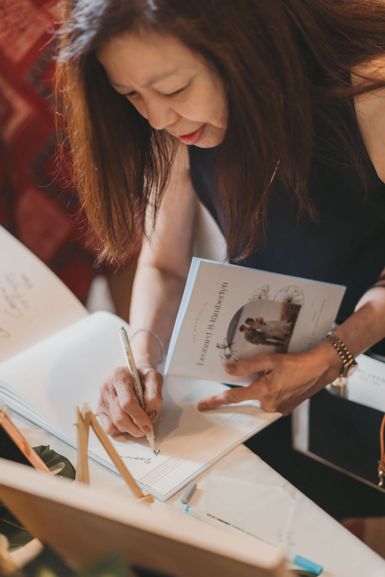 L & K wedding photo 26