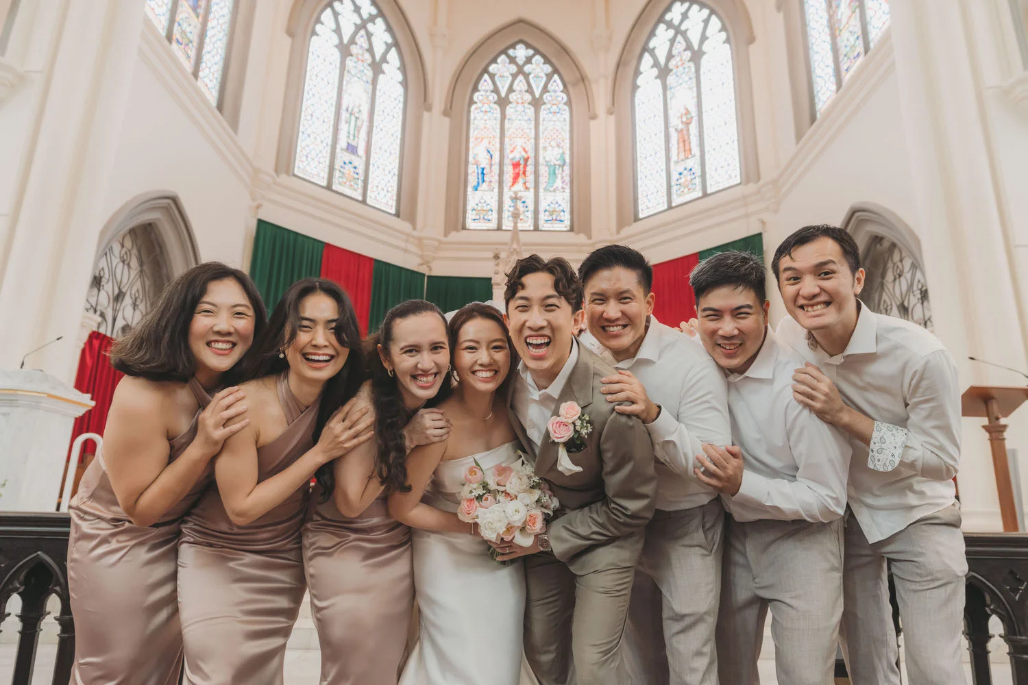 L & K wedding photo 56