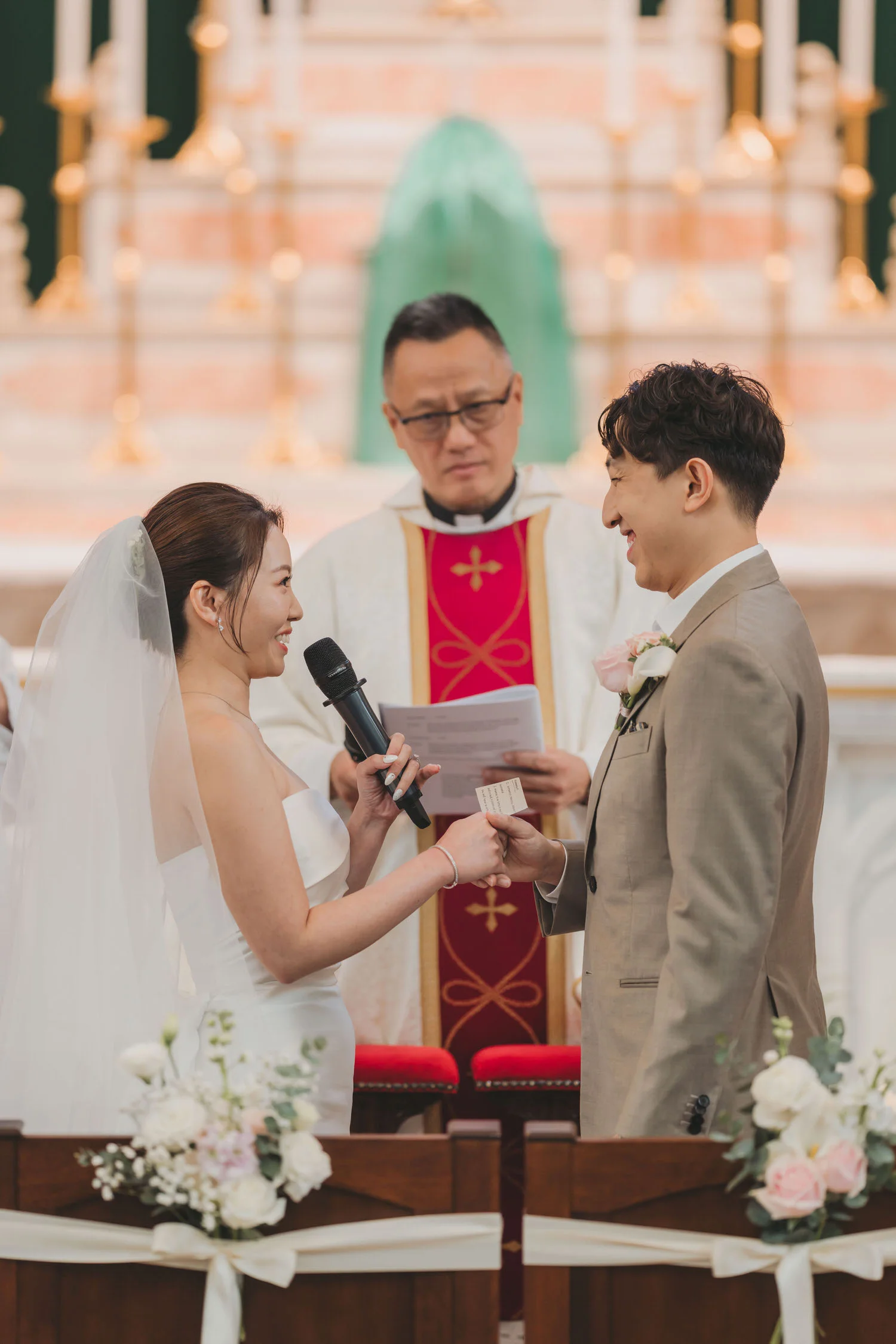 L & K wedding photo 42