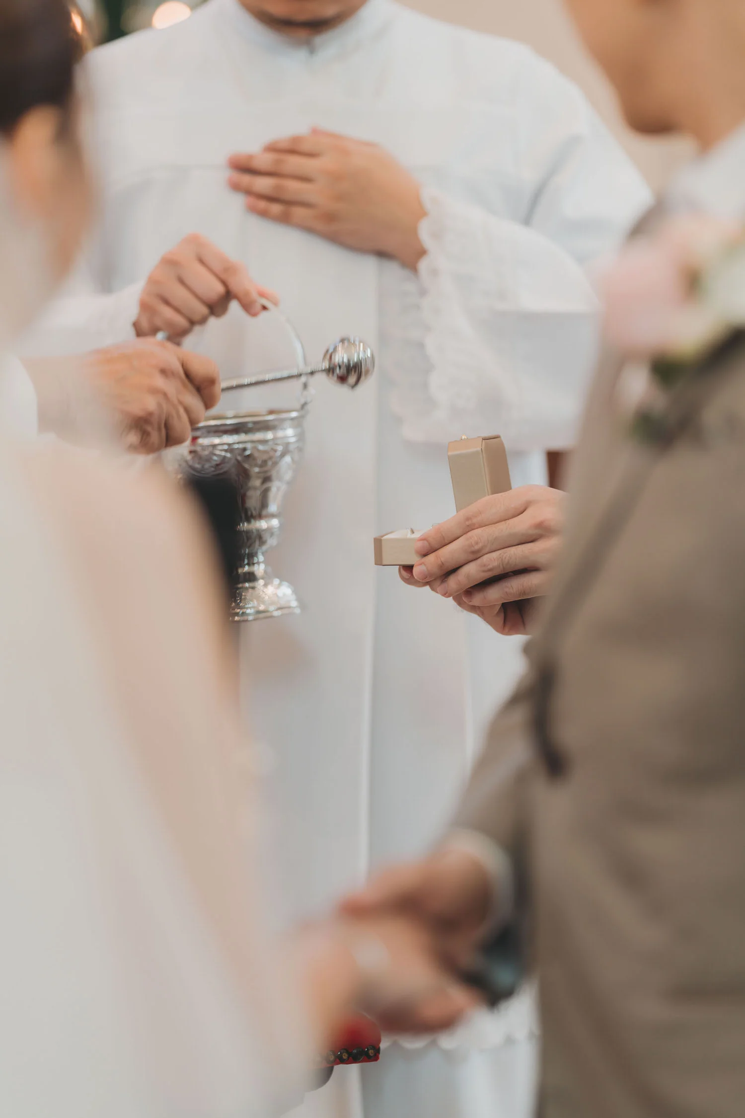 L & K wedding photo 43