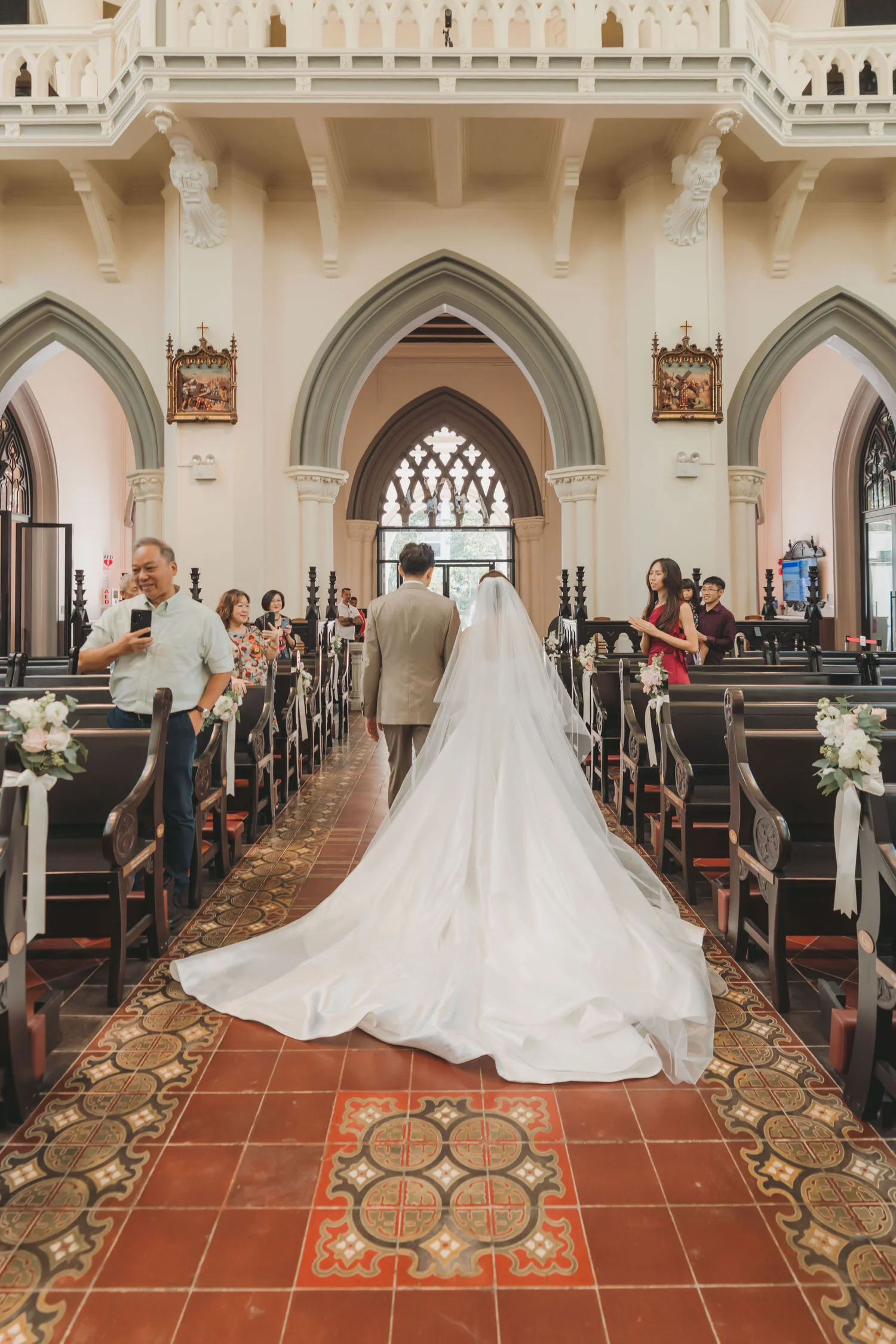 L & K wedding photo 53