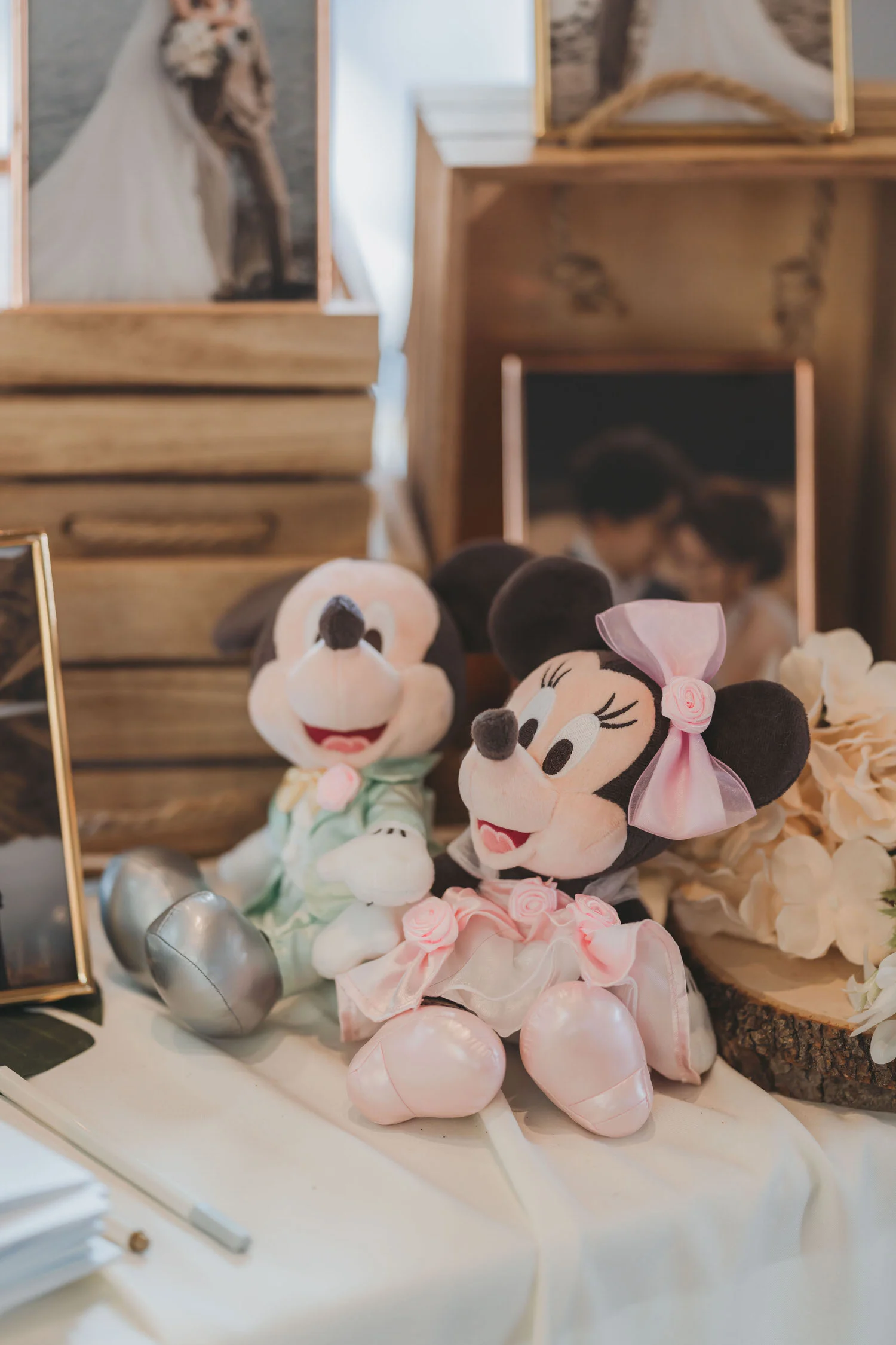 L & K wedding photo 22