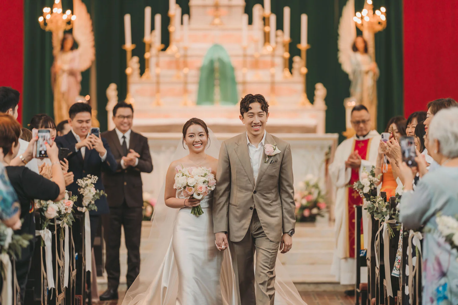 L & K wedding photo 50