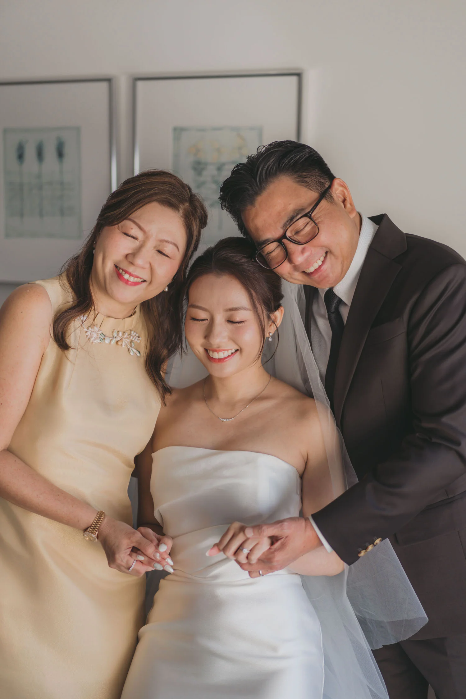 L & K wedding photo 11