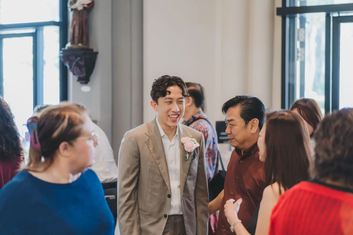 L & K wedding photo 25