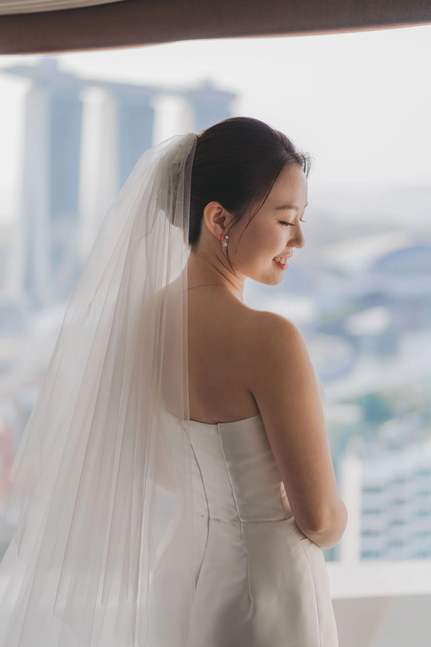 L & K wedding photo 7