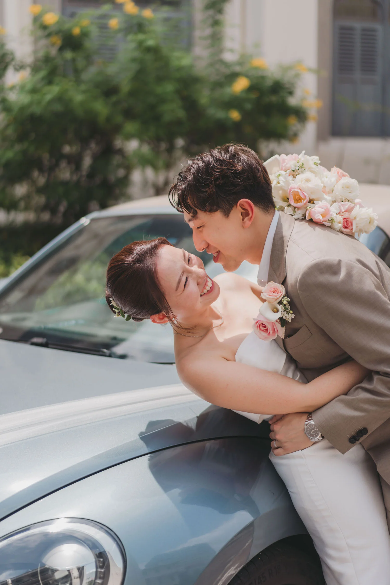 L & K wedding photo 68