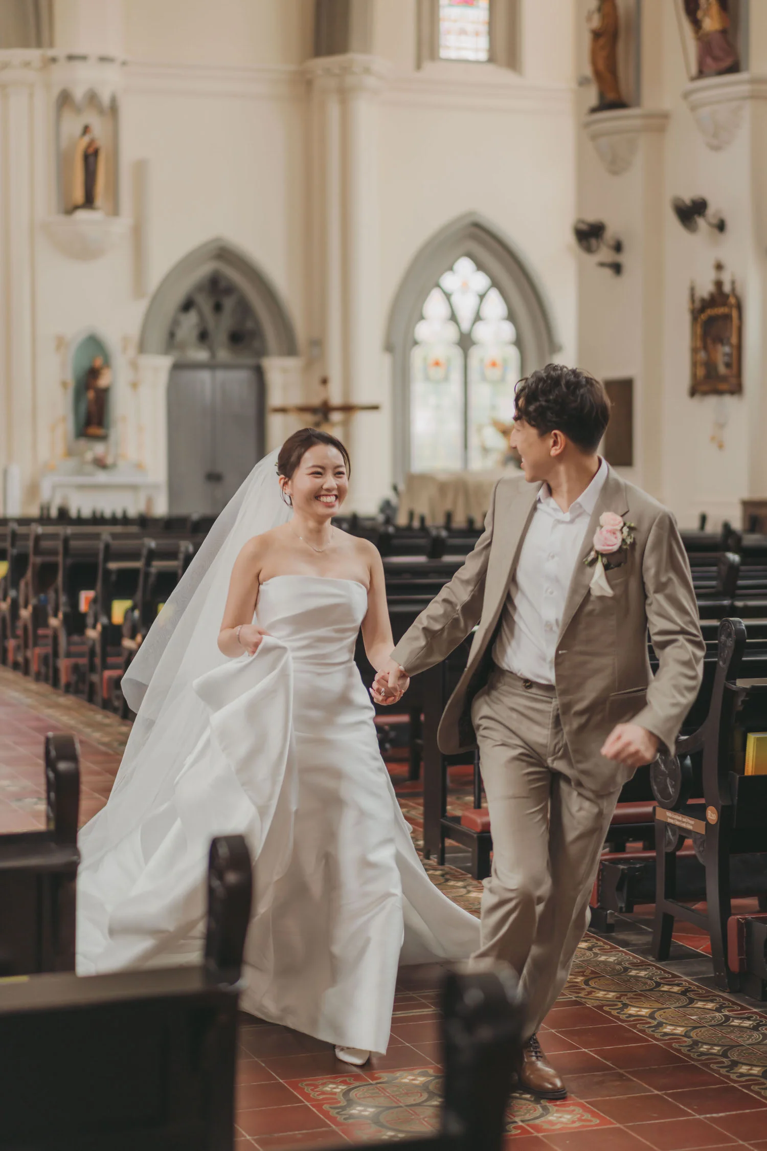 L & K wedding photo 63