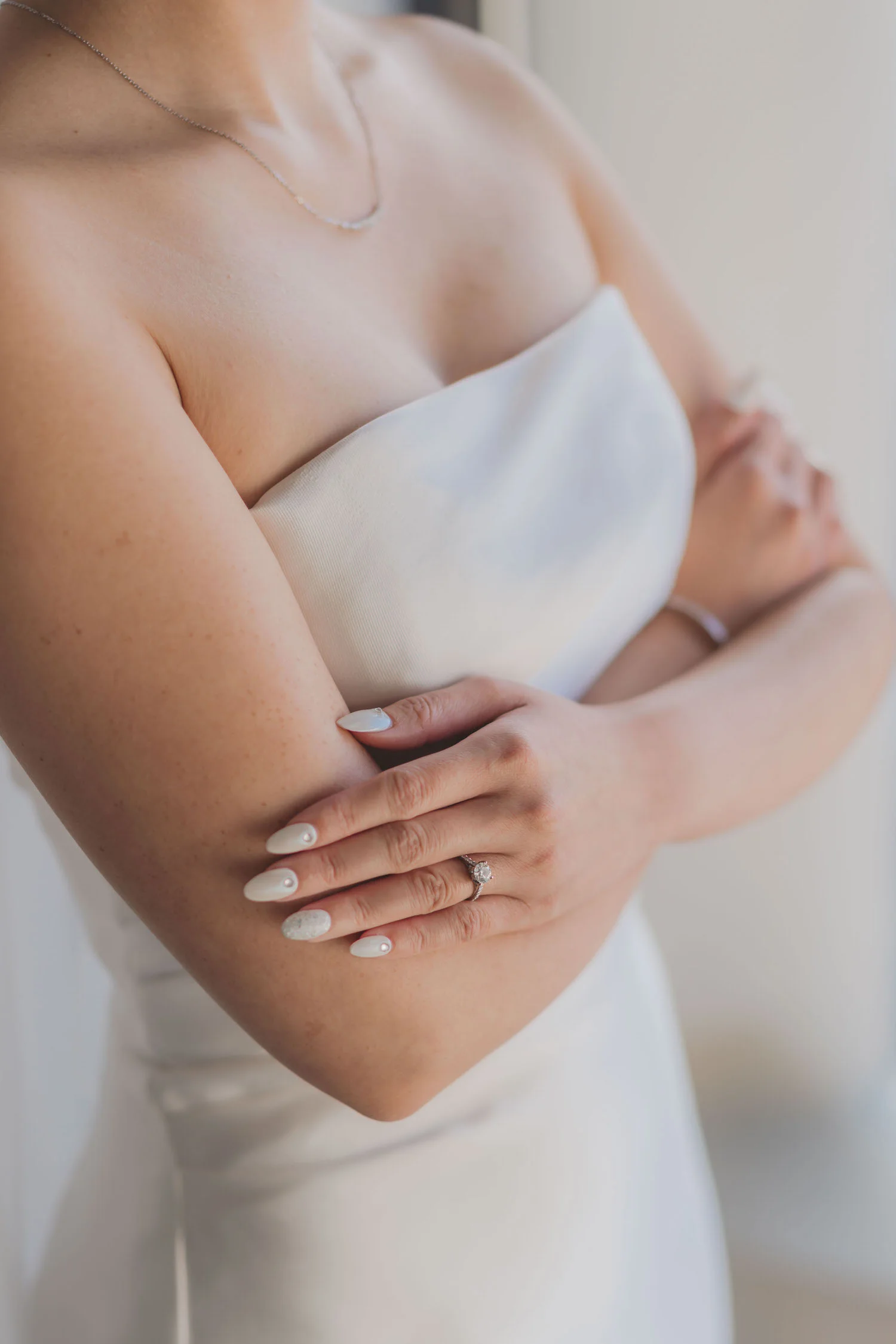 L & K wedding photo 8