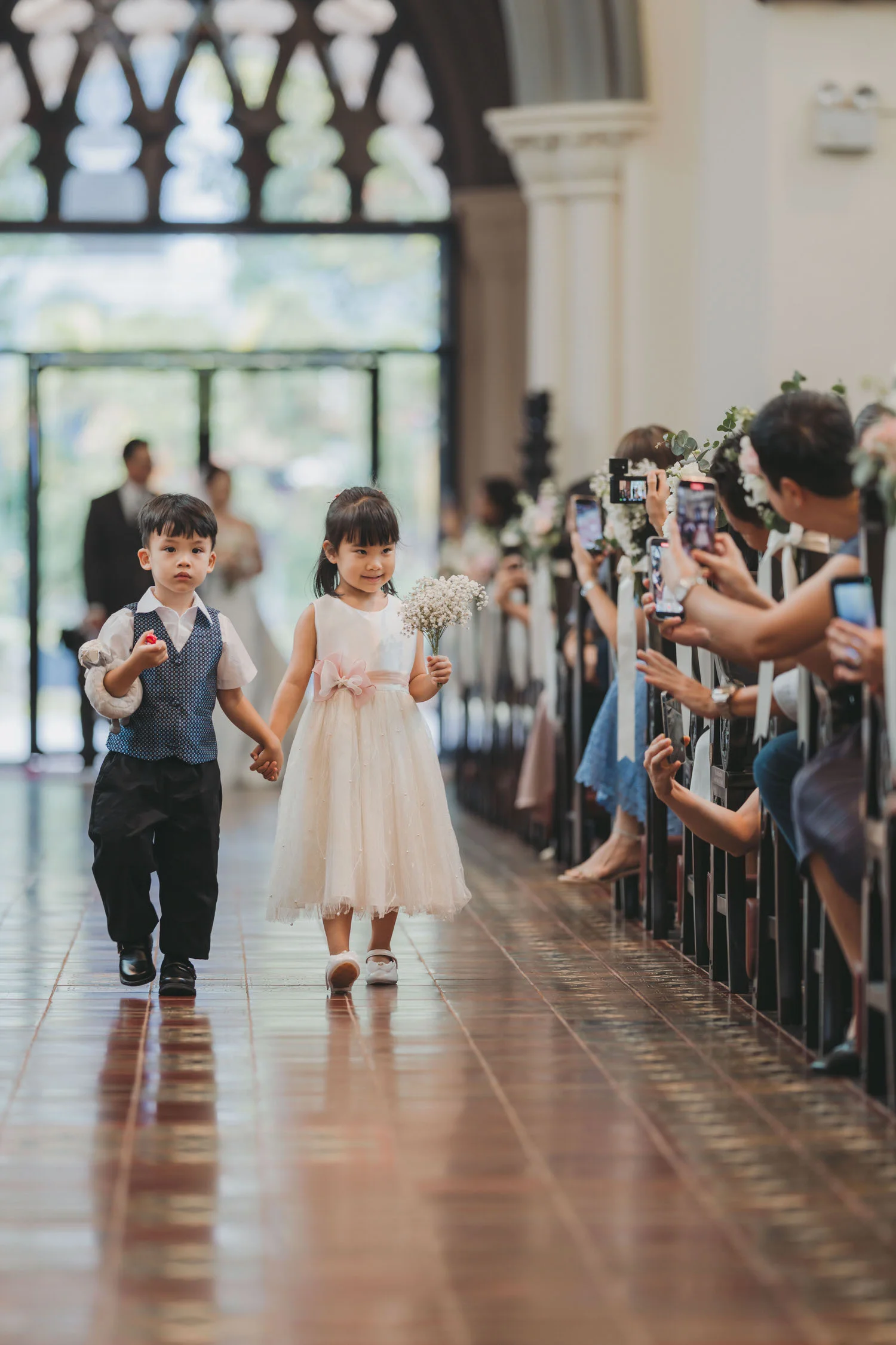 L & K wedding photo 29