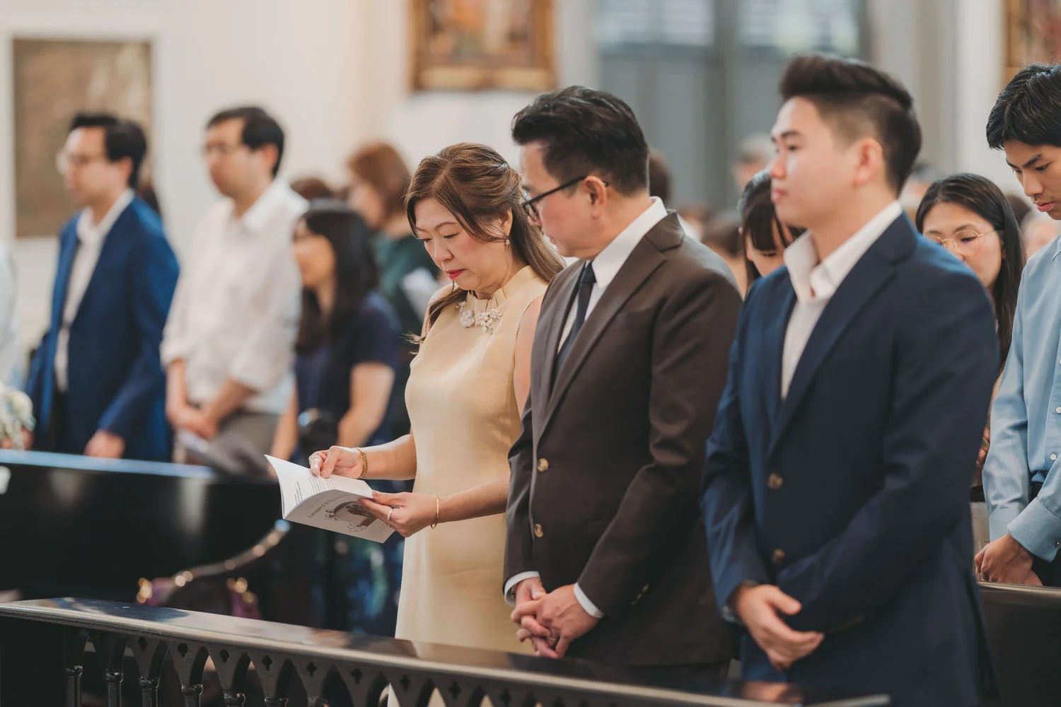 L & K wedding photo 36