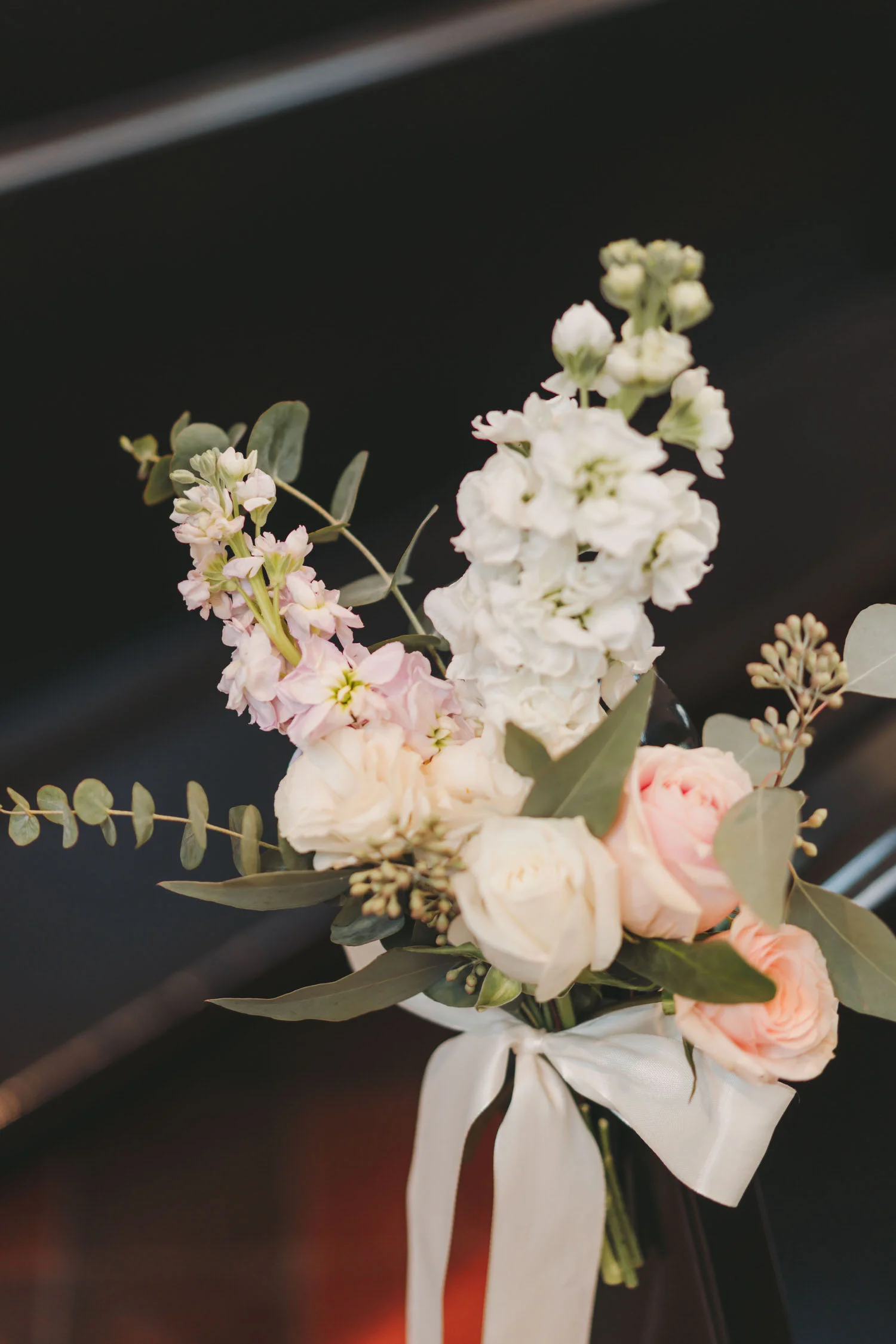 L & K wedding photo 24