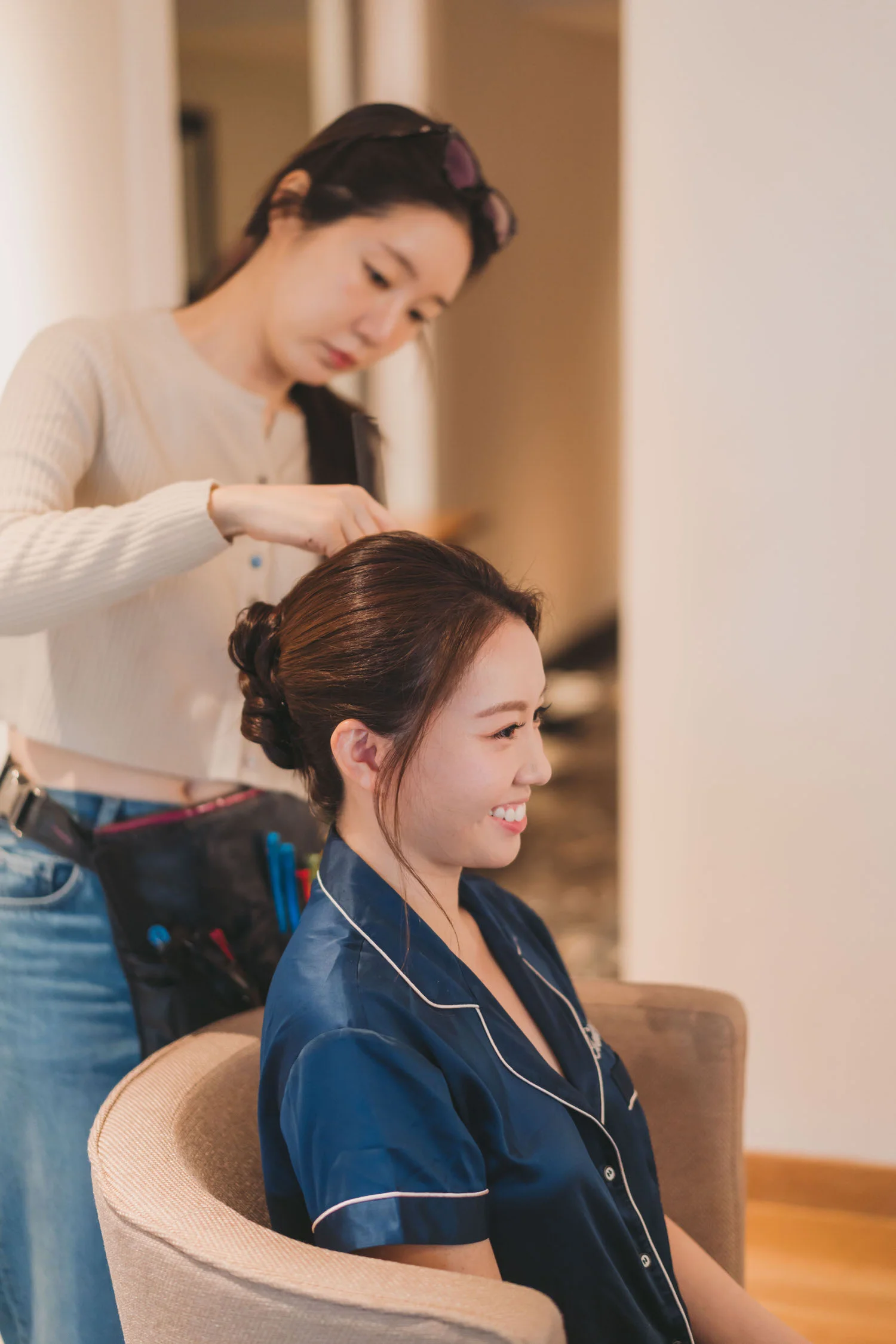 L & K wedding photo 3